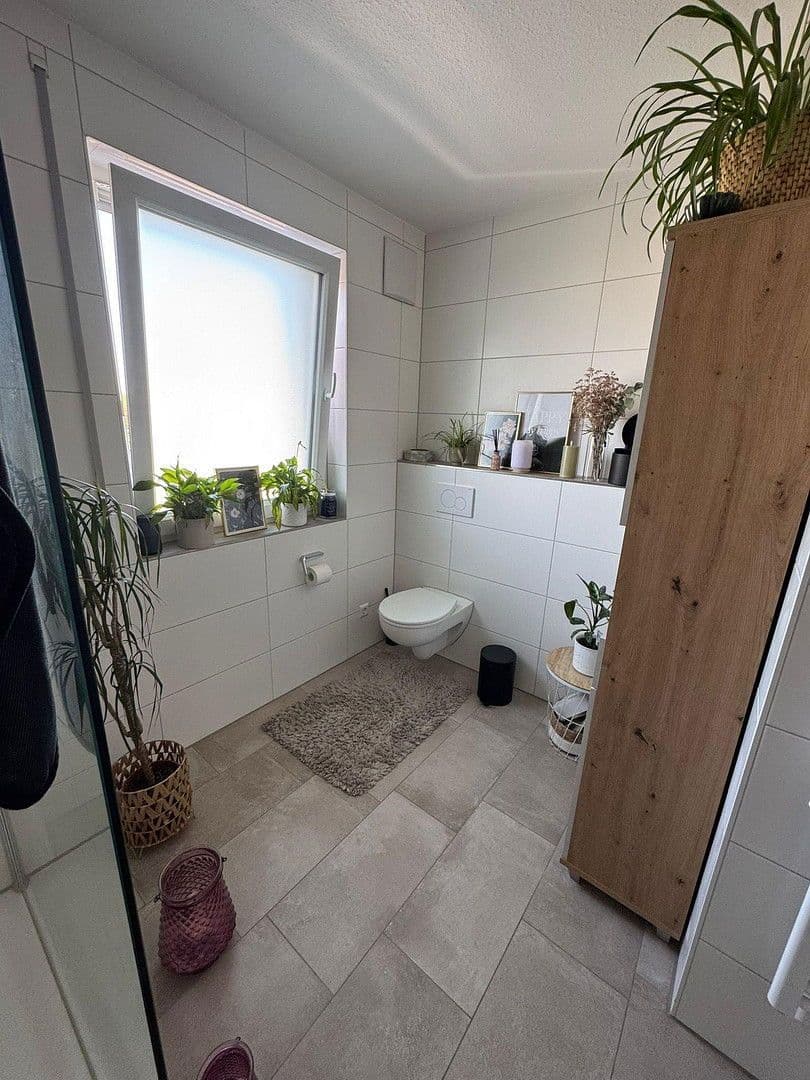 Pronájem bytu 3+kk 78 m², Heilbronn, Bádensko-Württembersko Pronájem bytu 3+kk 78 m², Heilbronn, Bádensko-Württembersko