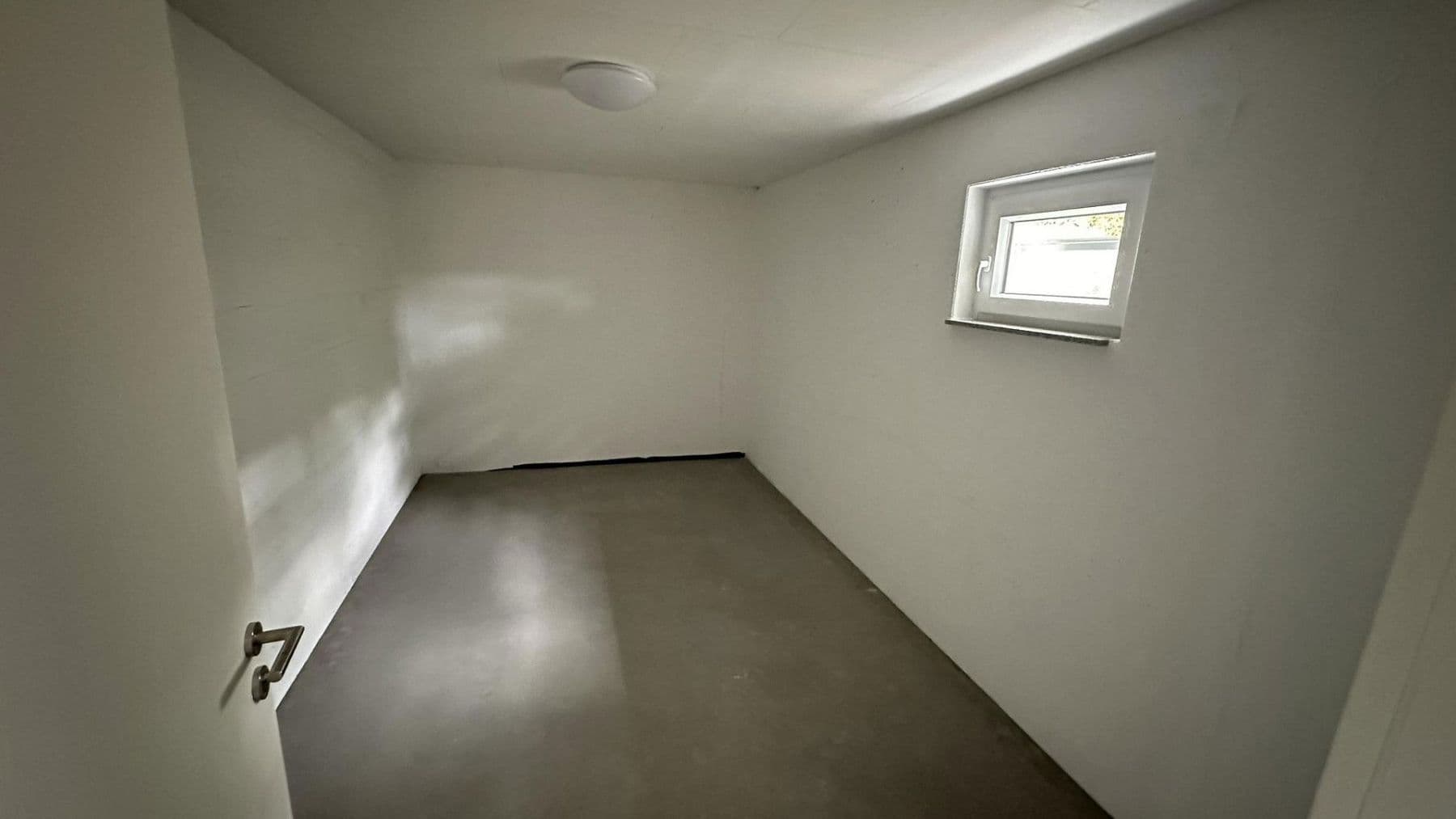 Pronájem bytu 3+kk 78 m², Heilbronn, Bádensko-Württembersko Pronájem bytu 3+kk 78 m², Heilbronn, Bádensko-Württembersko