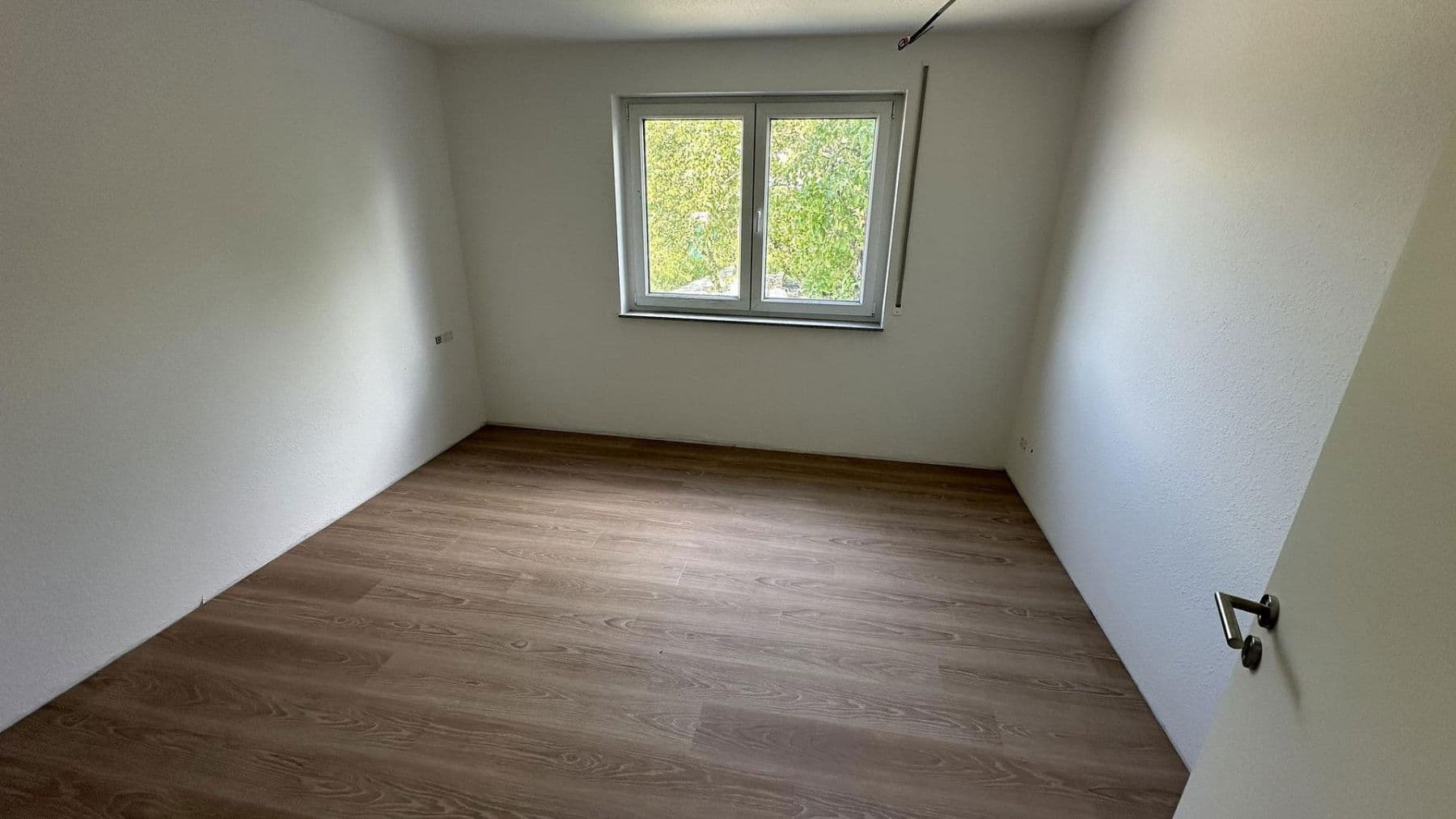 Pronájem bytu 3+kk 78 m², Heilbronn, Bádensko-Württembersko Pronájem bytu 3+kk 78 m², Heilbronn, Bádensko-Württembersko