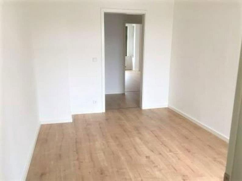 Prodej bytu 2+1 45 m², Chemnitz, Gablenz, Sasko Prodej bytu 2+1 45 m², Chemnitz, Gablenz, Sasko