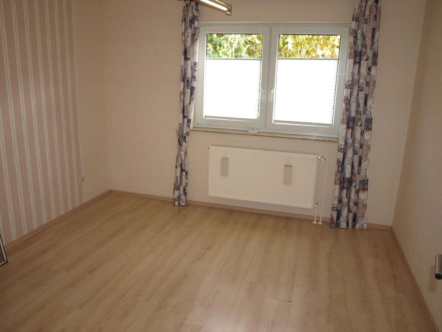 Pronájem bytu 3+kk 67 m², Borken (Hessen), Hessen Pronájem bytu 3+kk 67 m², Borken (Hessen), Hessen