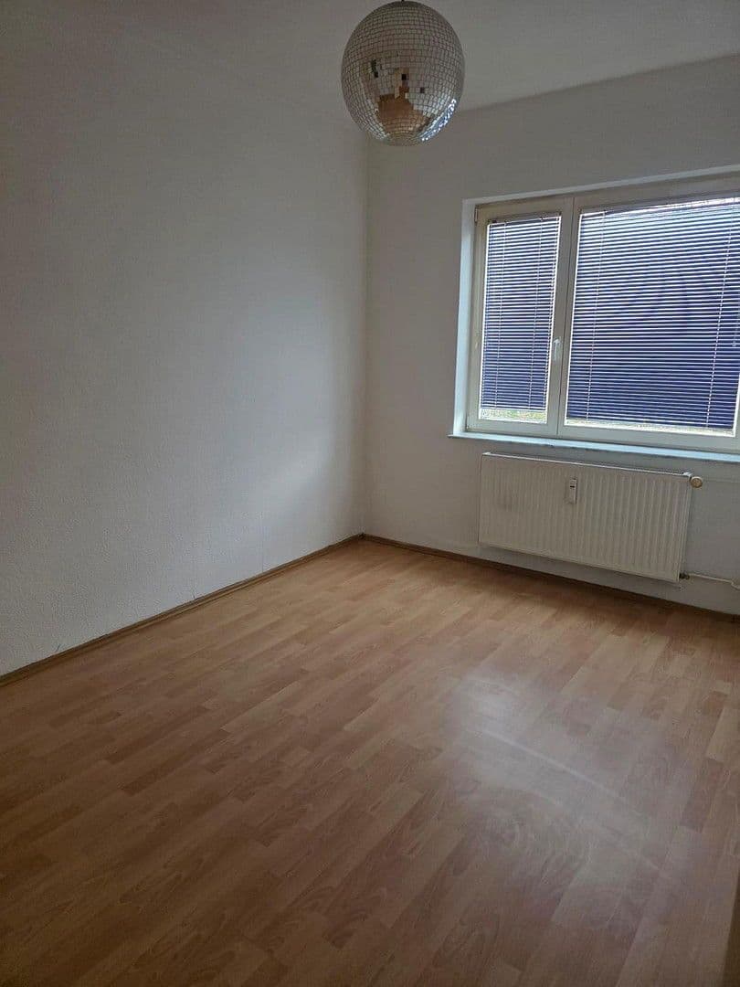 Prodej bytu 3+1 70 m², Berlin, Berlín Prodej bytu 3+1 70 m², Berlin, Berlín