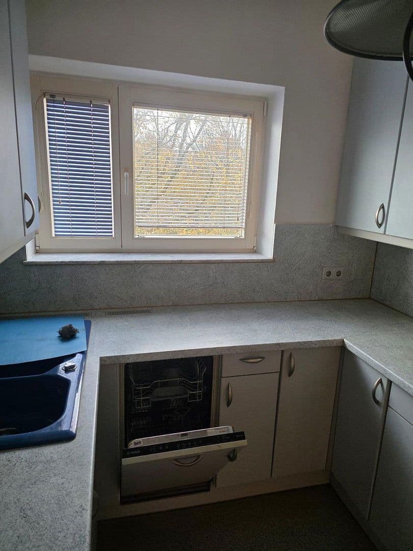 Prodej bytu 3+1 70 m², Berlin, Berlín Prodej bytu 3+1 70 m², Berlin, Berlín