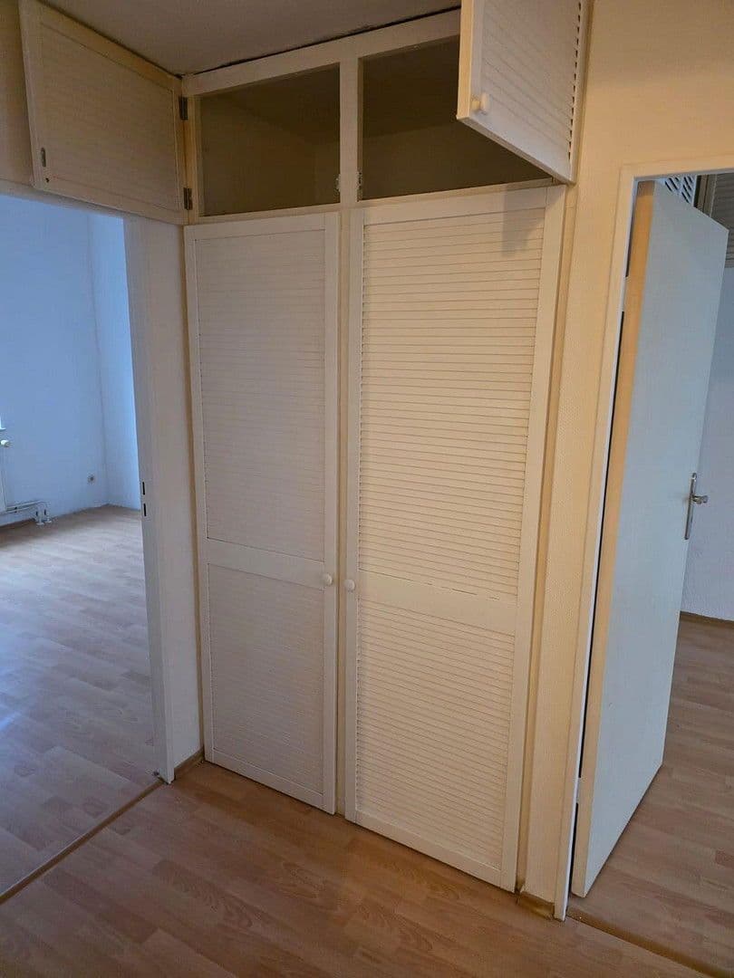 Prodej bytu 3+1 70 m², Berlin, Berlín Prodej bytu 3+1 70 m², Berlin, Berlín