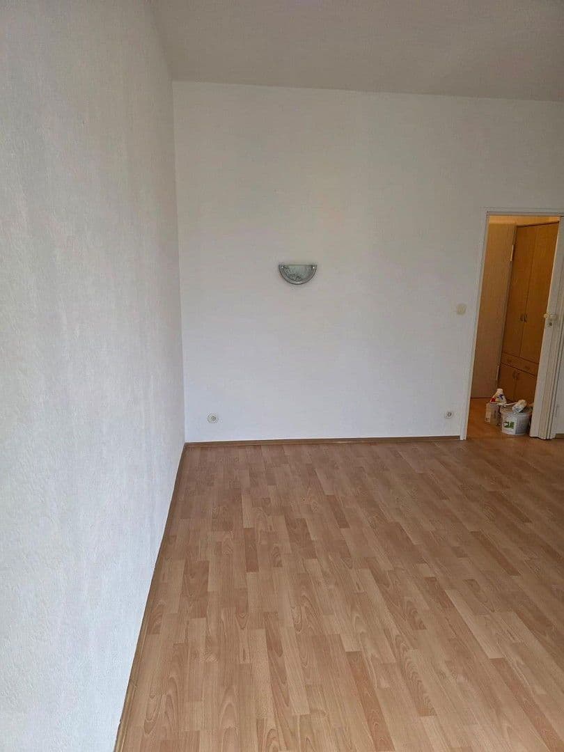 Prodej bytu 3+1 70 m², Berlin, Berlín Prodej bytu 3+1 70 m², Berlin, Berlín