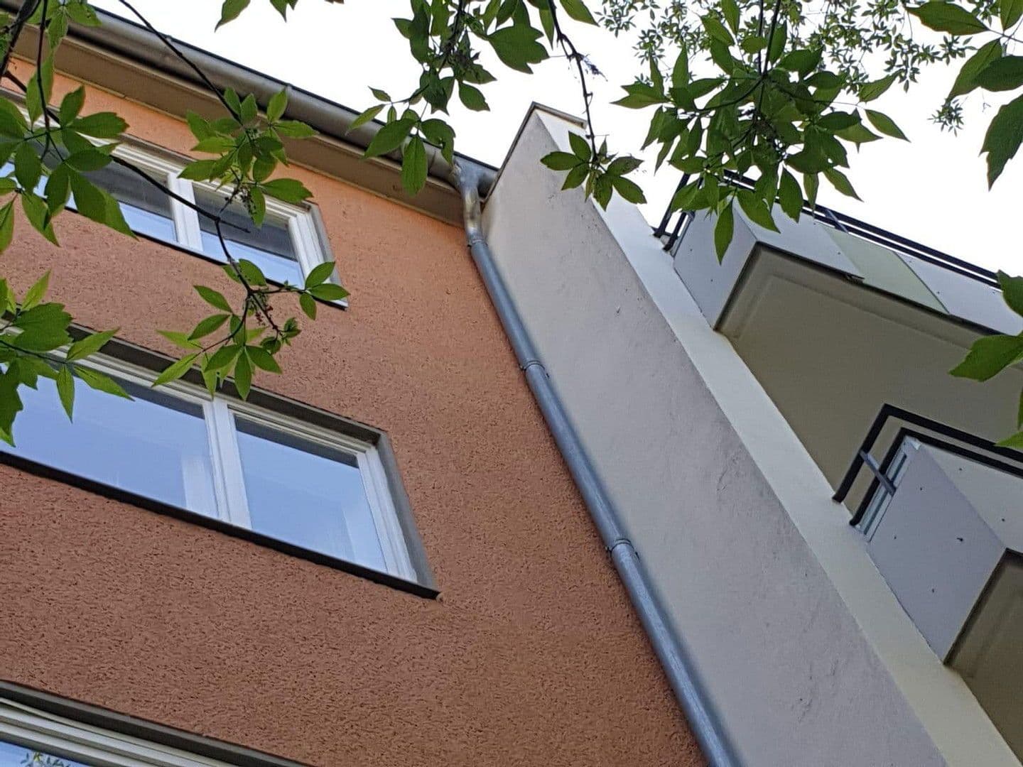 Prodej bytu 3+1 70 m², Berlin, Berlín Prodej bytu 3+1 70 m², Berlin, Berlín