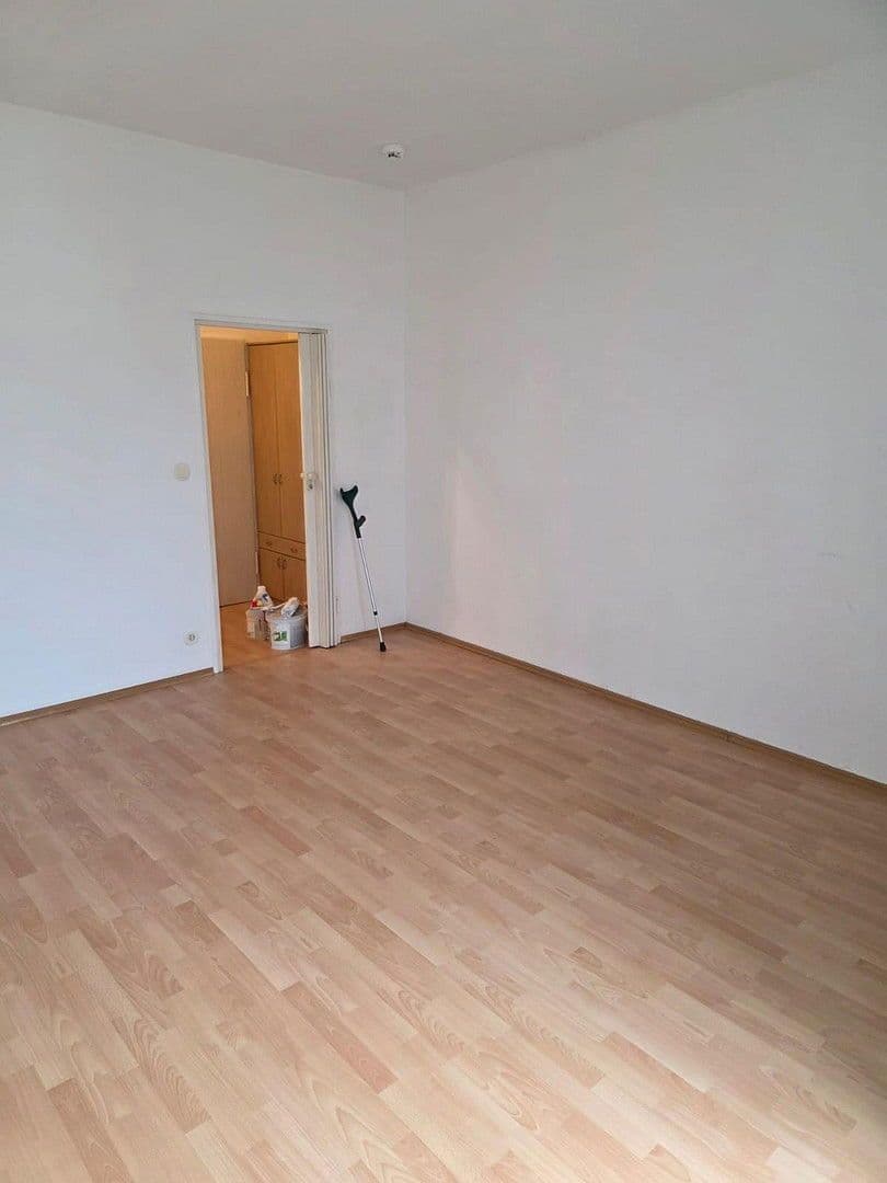 Prodej bytu 3+1 70 m², Berlin, Berlín Prodej bytu 3+1 70 m², Berlin, Berlín