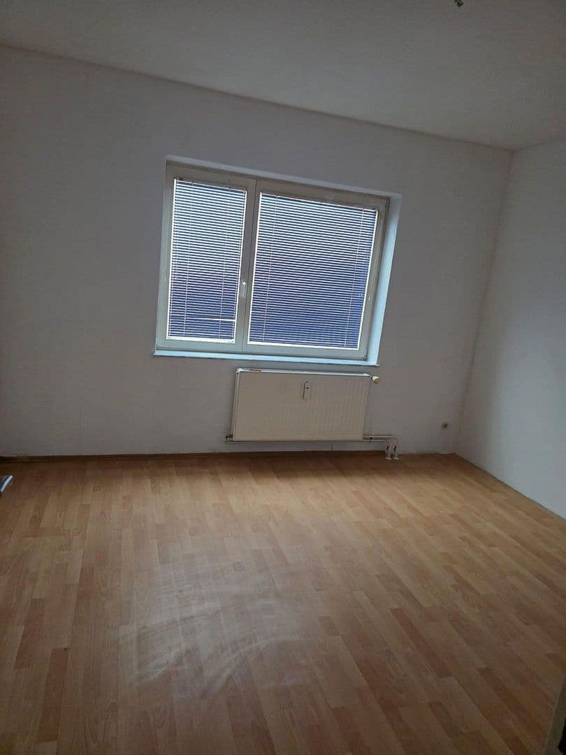 Prodej bytu 3+1 70 m², Berlin, Berlín Prodej bytu 3+1 70 m², Berlin, Berlín