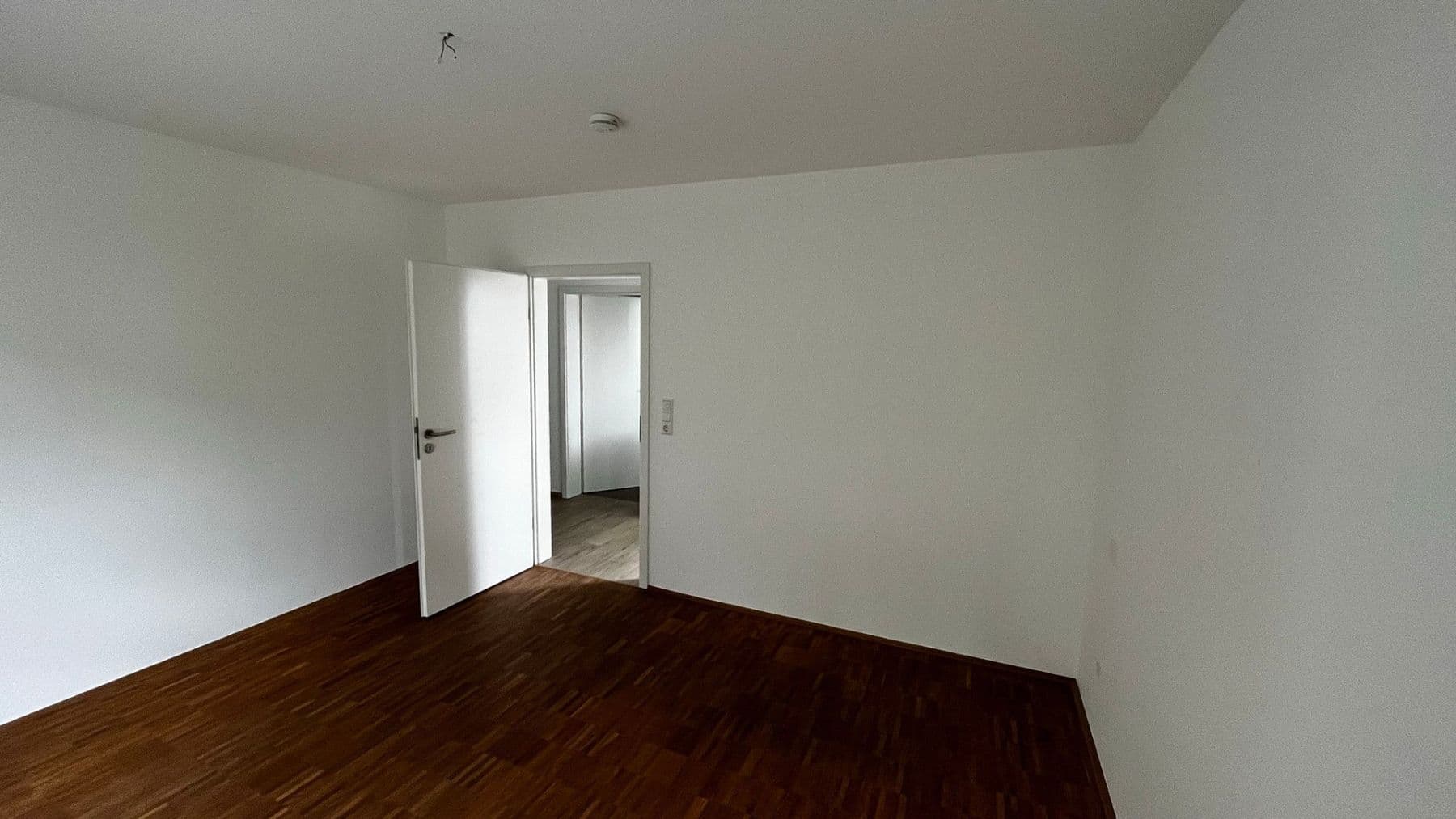 Pronájem bytu 3+kk 99 m², Bad Rappenau, Bádensko-Württembersko Pronájem bytu 3+kk 99 m², Bad Rappenau, Bádensko-Württembersko