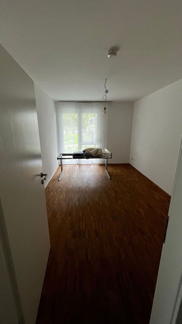 Pronájem bytu 3+kk 99 m², Bad Rappenau, Bádensko-Württembersko Pronájem bytu 3+kk 99 m², Bad Rappenau, Bádensko-Württembersko