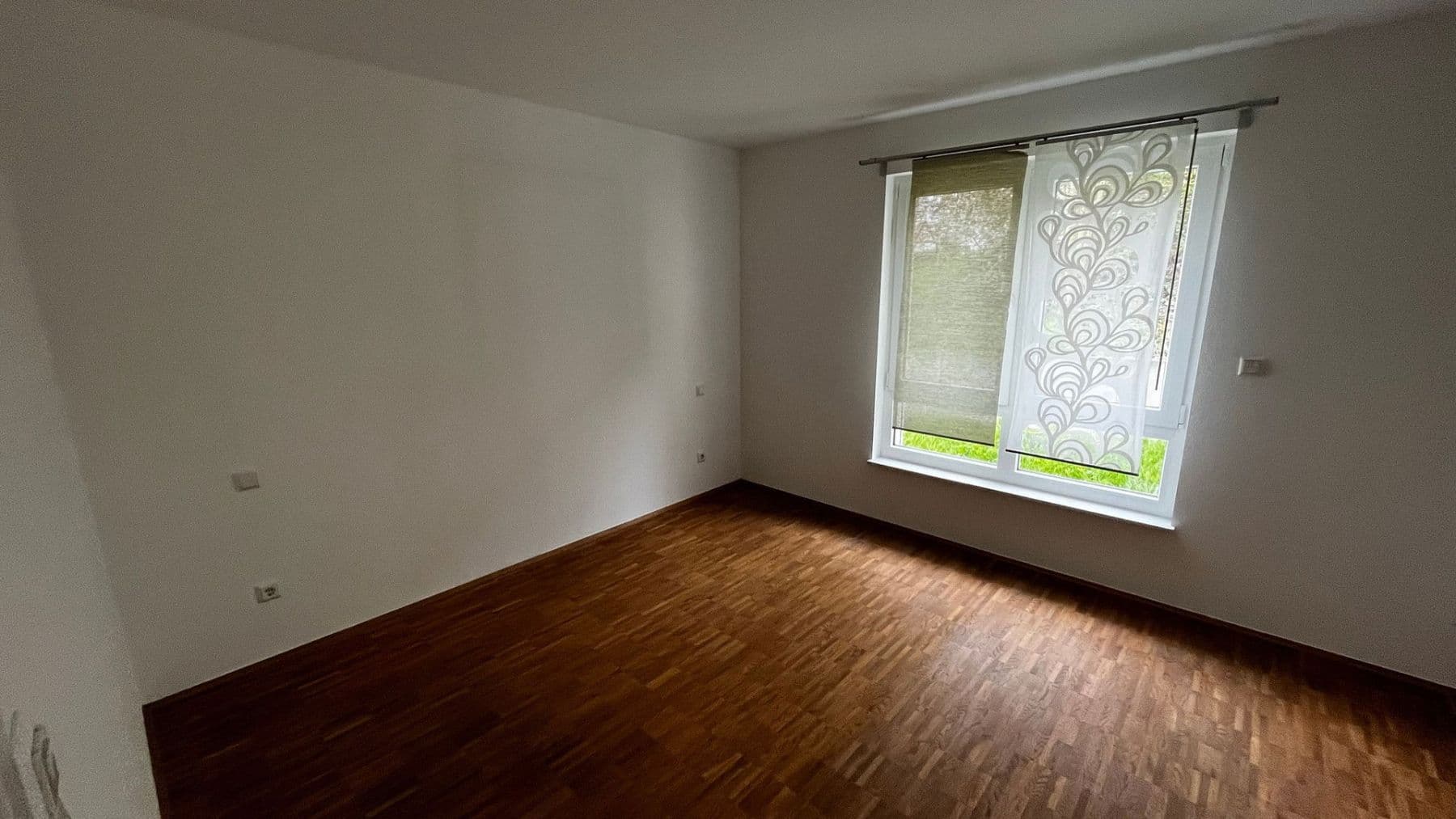 Pronájem bytu 3+kk 99 m², Bad Rappenau, Bádensko-Württembersko Pronájem bytu 3+kk 99 m², Bad Rappenau, Bádensko-Württembersko