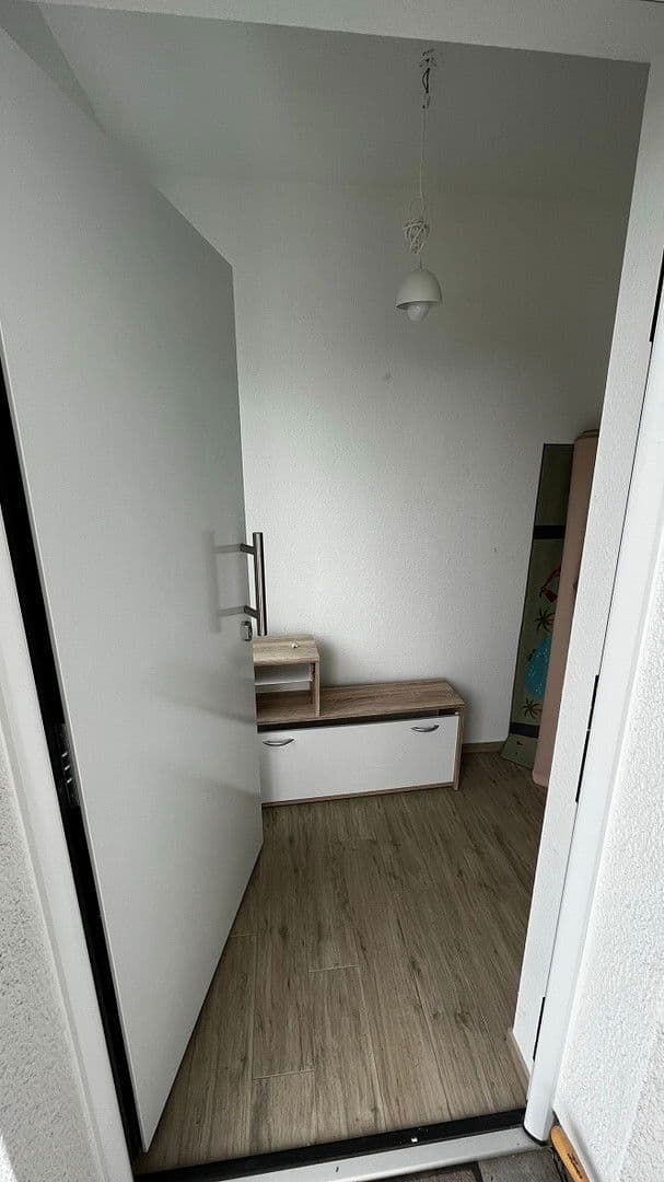Pronájem bytu 3+kk 99 m², Bad Rappenau, Bádensko-Württembersko Pronájem bytu 3+kk 99 m², Bad Rappenau, Bádensko-Württembersko