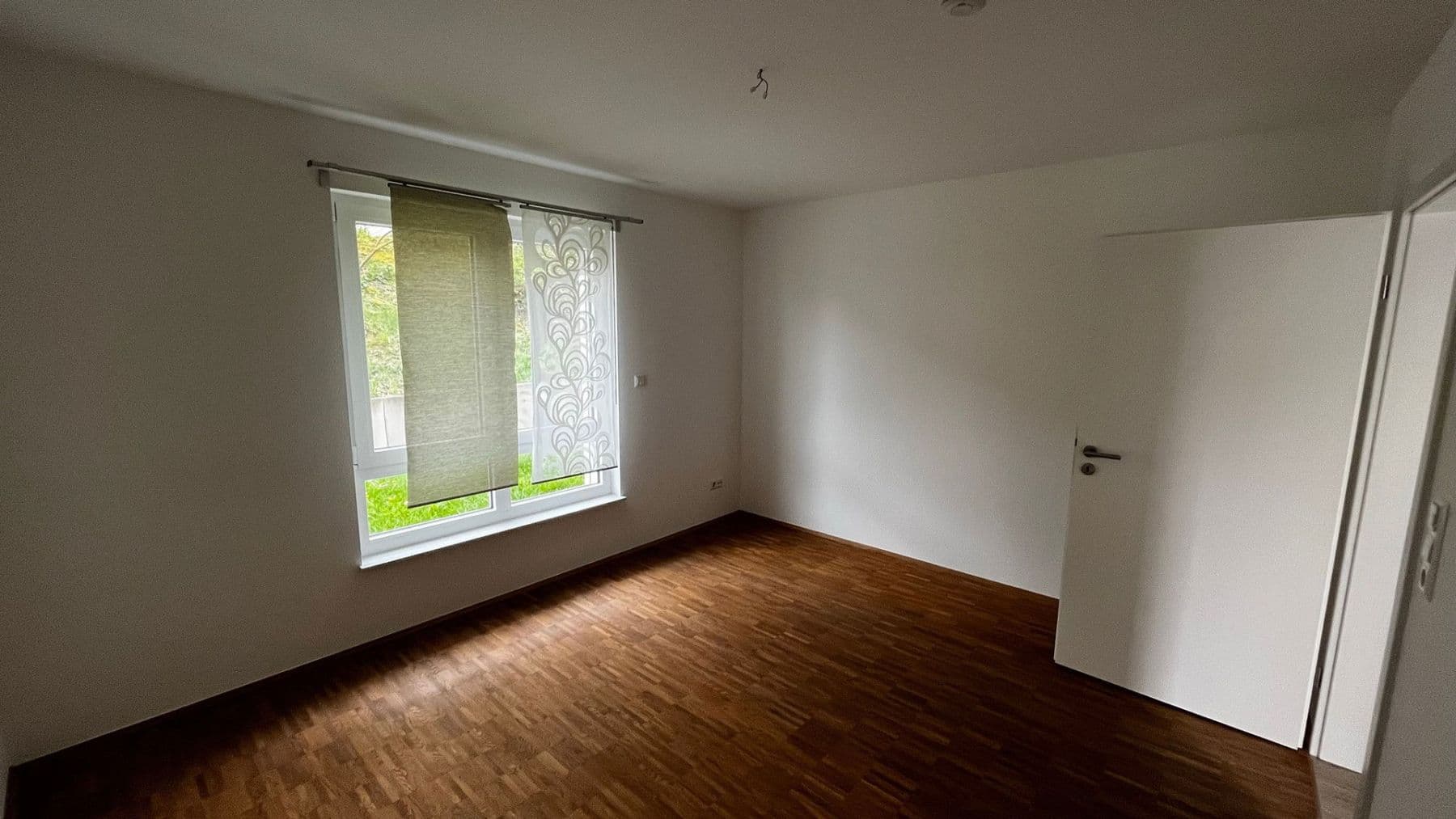 Pronájem bytu 3+kk 99 m², Bad Rappenau, Bádensko-Württembersko Pronájem bytu 3+kk 99 m², Bad Rappenau, Bádensko-Württembersko