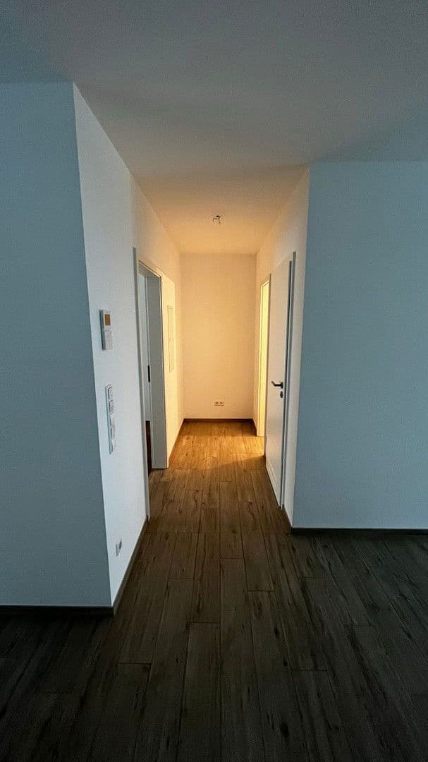 Pronájem bytu 3+kk 99 m², Bad Rappenau, Bádensko-Württembersko Pronájem bytu 3+kk 99 m², Bad Rappenau, Bádensko-Württembersko