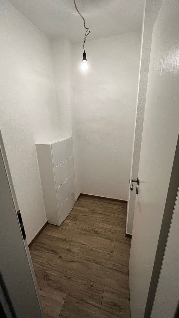 Pronájem bytu 3+kk 99 m², Bad Rappenau, Bádensko-Württembersko Pronájem bytu 3+kk 99 m², Bad Rappenau, Bádensko-Württembersko