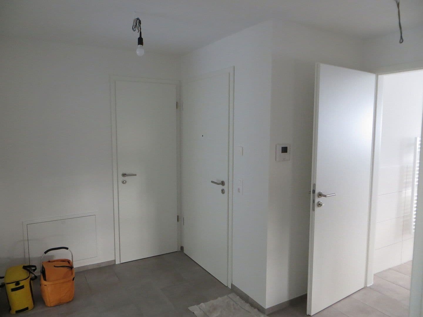 Pronájem bytu 3+kk 90 m², Gäufelden, Bádensko-Württembersko Pronájem bytu 3+kk 90 m², Gäufelden, Bádensko-Württembersko