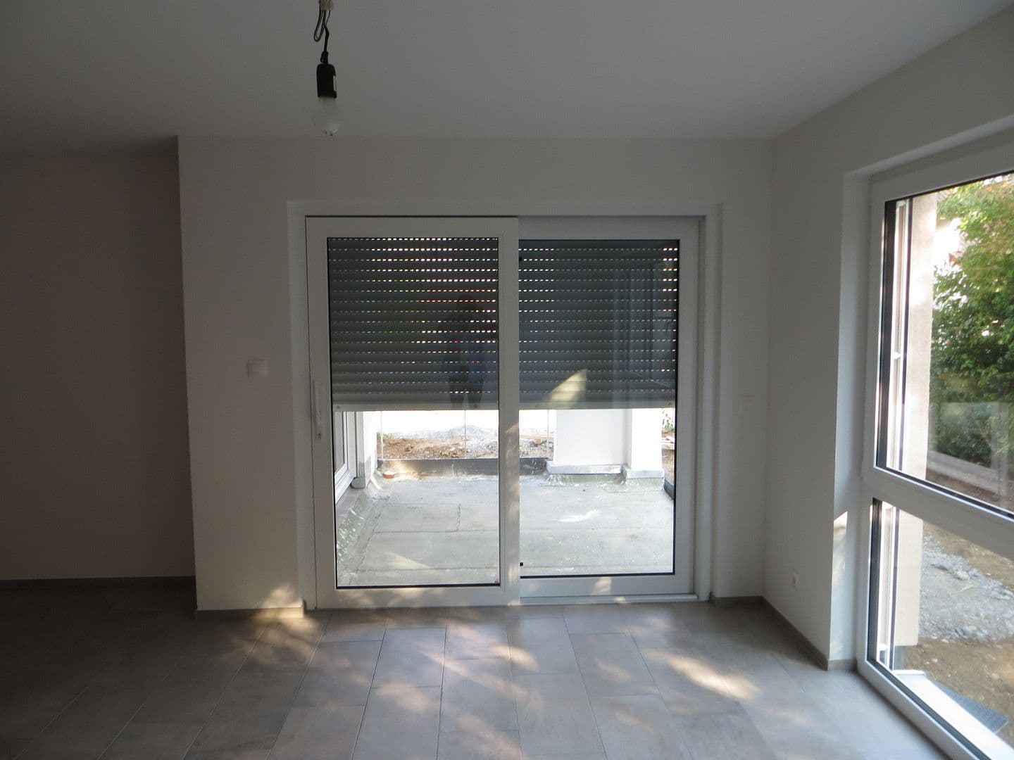 Pronájem bytu 3+kk 90 m², Gäufelden, Bádensko-Württembersko Pronájem bytu 3+kk 90 m², Gäufelden, Bádensko-Württembersko