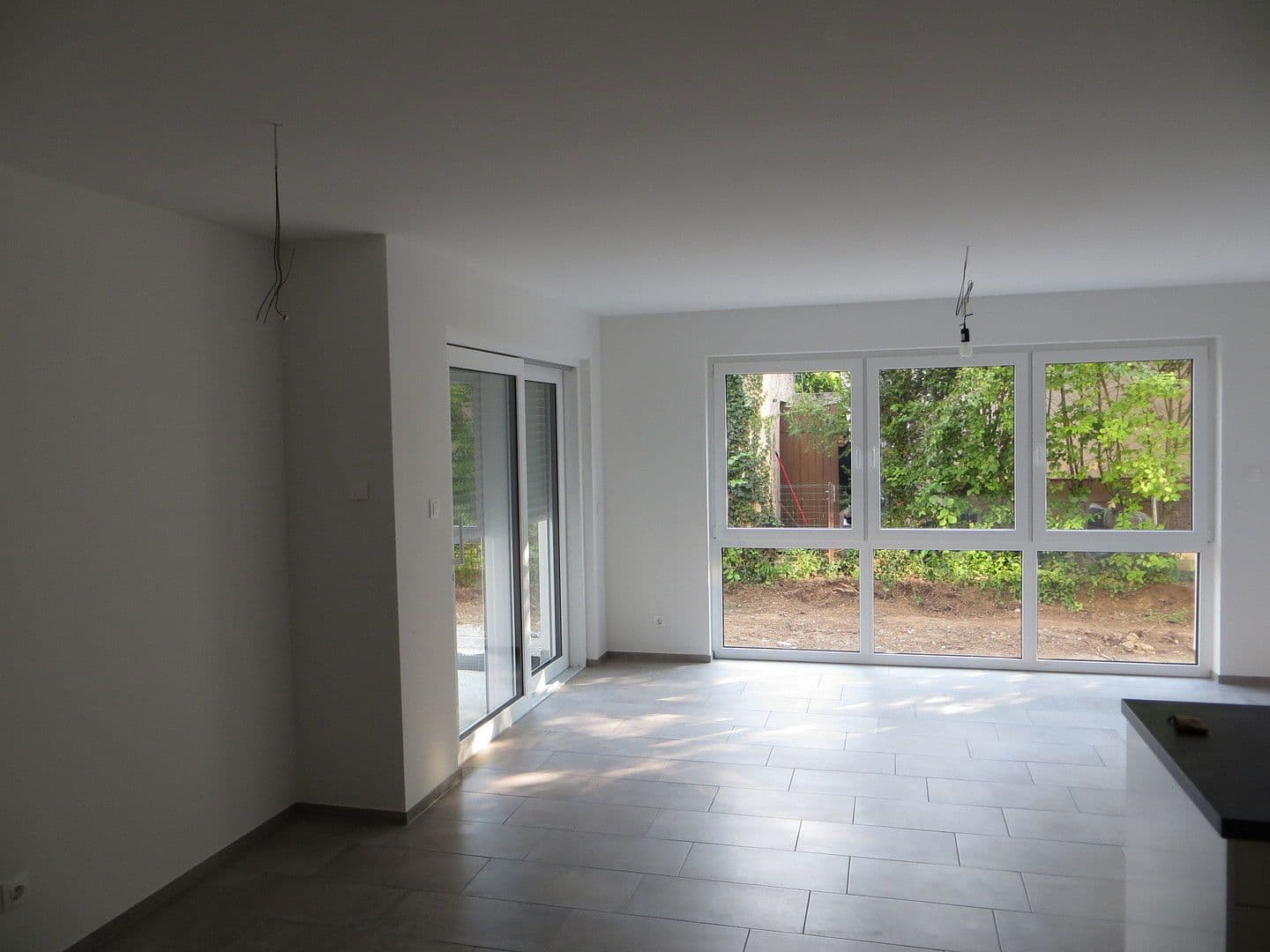 Pronájem bytu 3+kk 90 m², Gäufelden, Bádensko-Württembersko Pronájem bytu 3+kk 90 m², Gäufelden, Bádensko-Württembersko