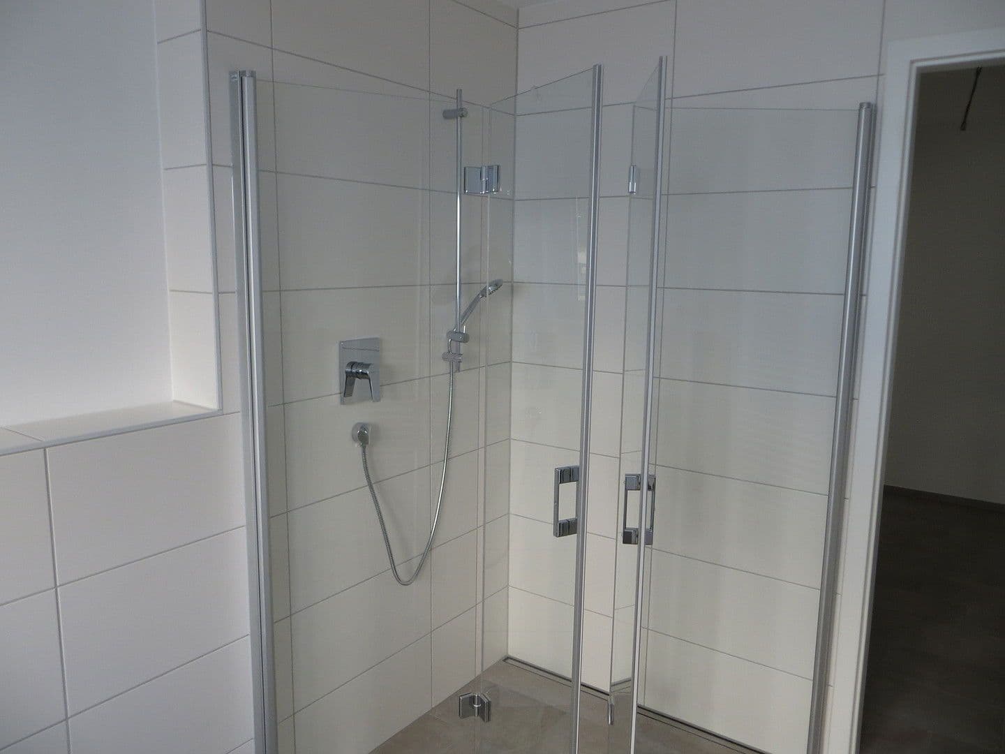 Pronájem bytu 3+kk 90 m², Gäufelden, Bádensko-Württembersko Pronájem bytu 3+kk 90 m², Gäufelden, Bádensko-Württembersko