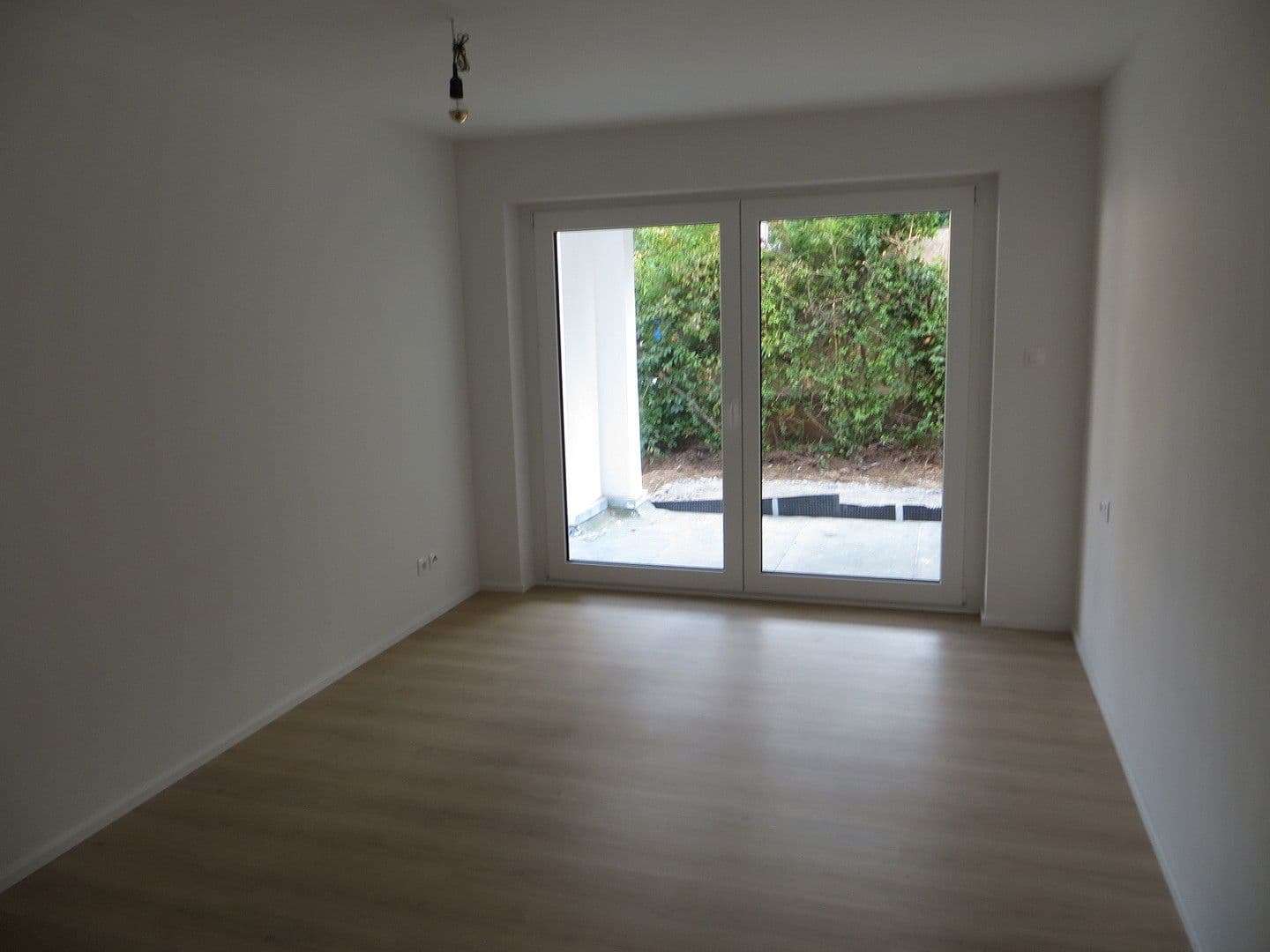 Pronájem bytu 3+kk 90 m², Gäufelden, Bádensko-Württembersko Pronájem bytu 3+kk 90 m², Gäufelden, Bádensko-Württembersko