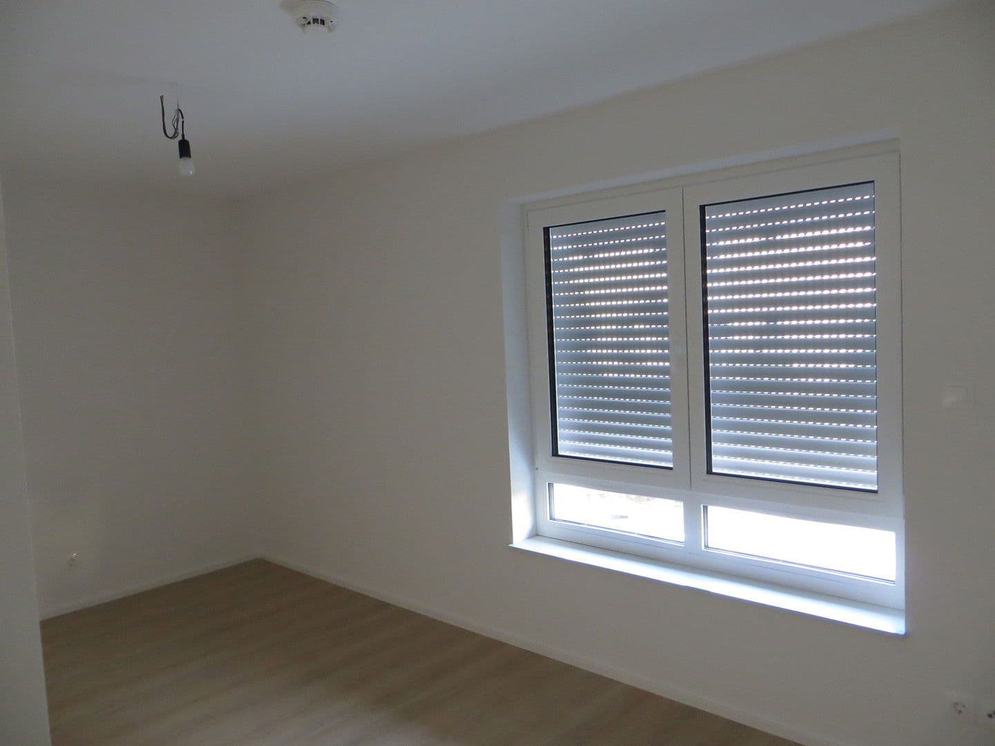 Pronájem bytu 3+kk 90 m², Gäufelden, Bádensko-Württembersko Pronájem bytu 3+kk 90 m², Gäufelden, Bádensko-Württembersko