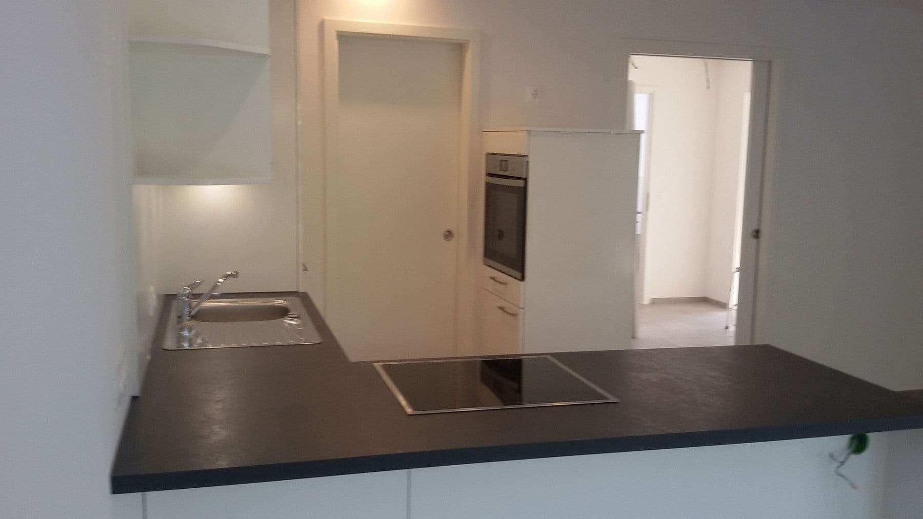 Pronájem bytu 3+kk 90 m², Gäufelden, Bádensko-Württembersko Pronájem bytu 3+kk 90 m², Gäufelden, Bádensko-Württembersko