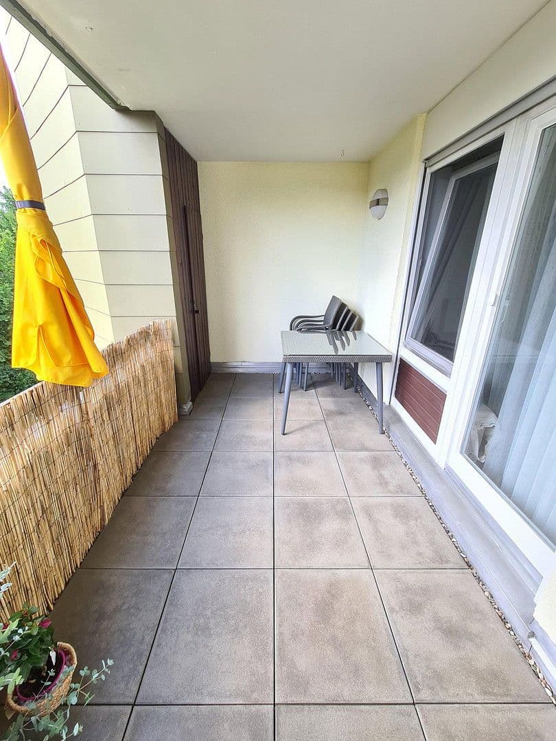 Prodej bytu 3+1 80 m², Stuttgart, Bádensko-Württembersko Prodej bytu 3+1 80 m², Stuttgart, Bádensko-Württembersko