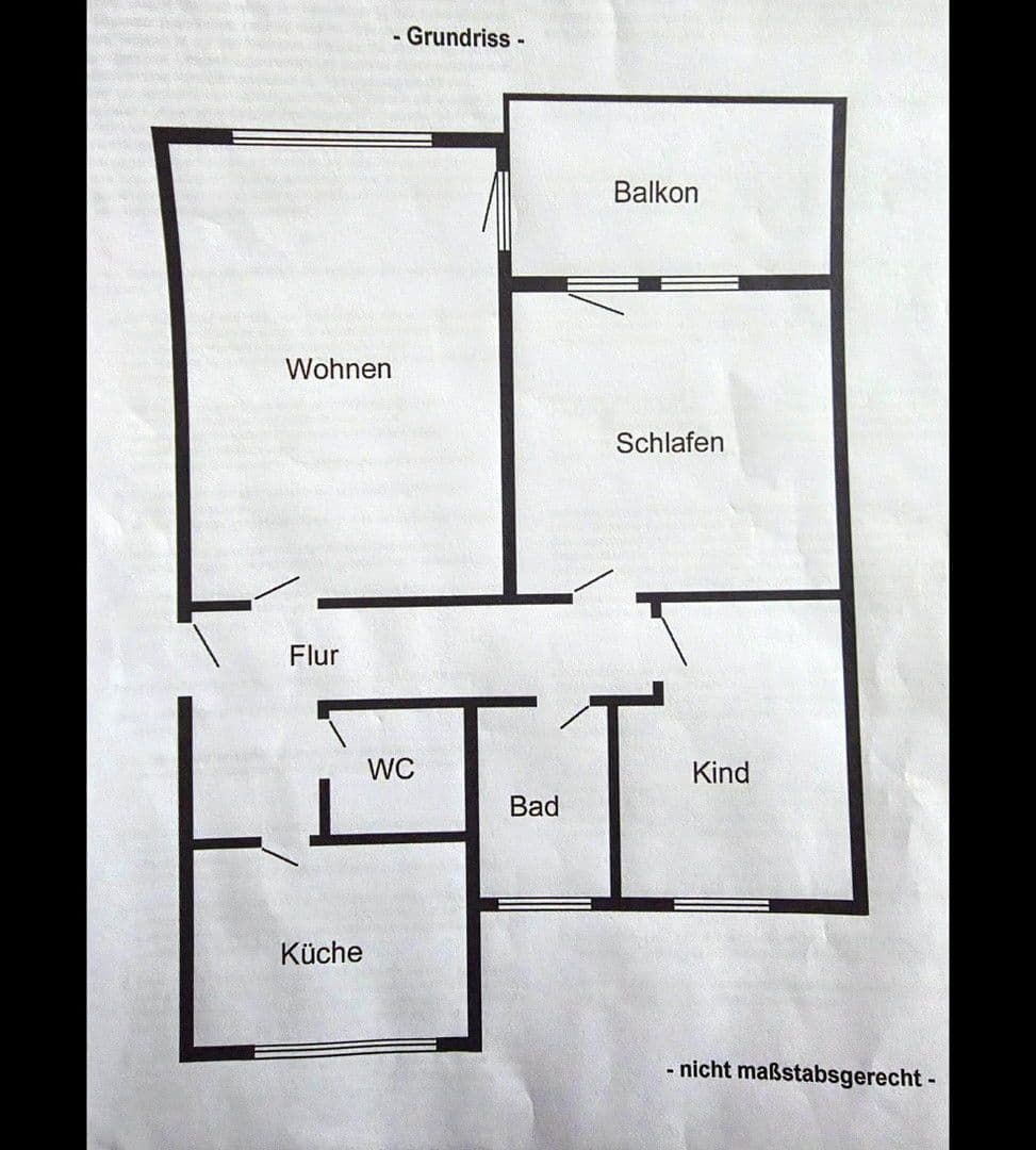 Prodej bytu 3+1 80 m², Stuttgart, Bádensko-Württembersko Prodej bytu 3+1 80 m², Stuttgart, Bádensko-Württembersko