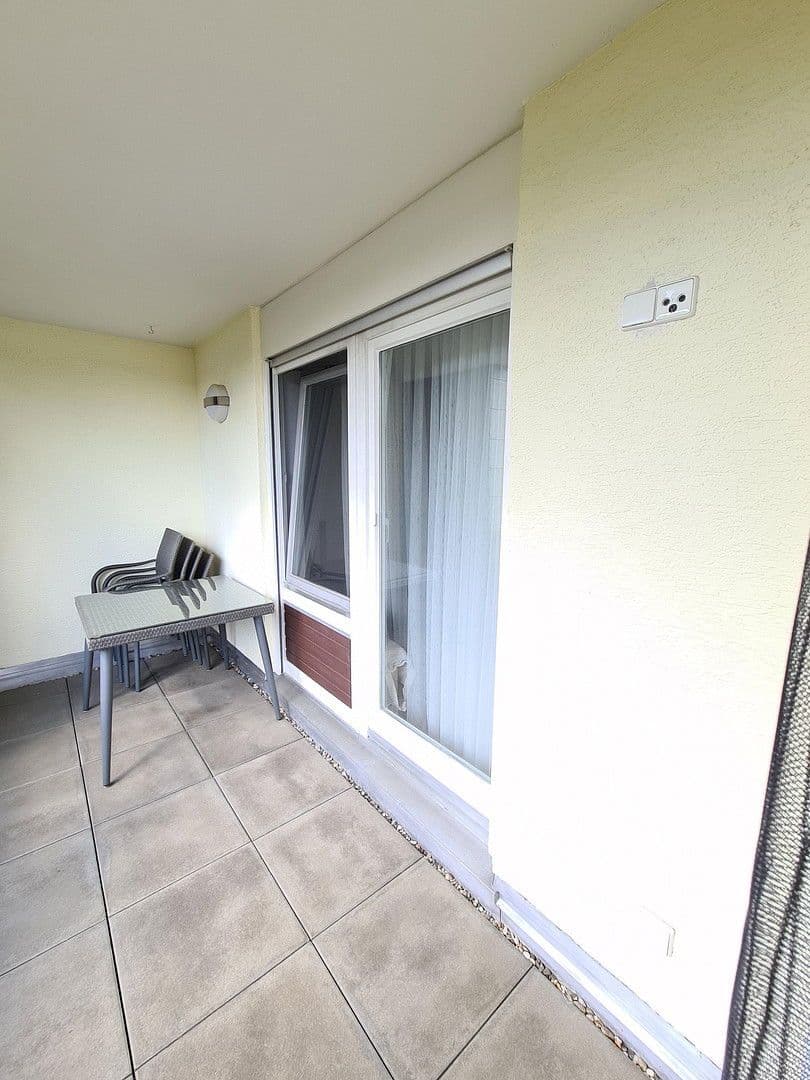 Prodej bytu 3+1 80 m², Stuttgart, Bádensko-Württembersko Prodej bytu 3+1 80 m², Stuttgart, Bádensko-Württembersko