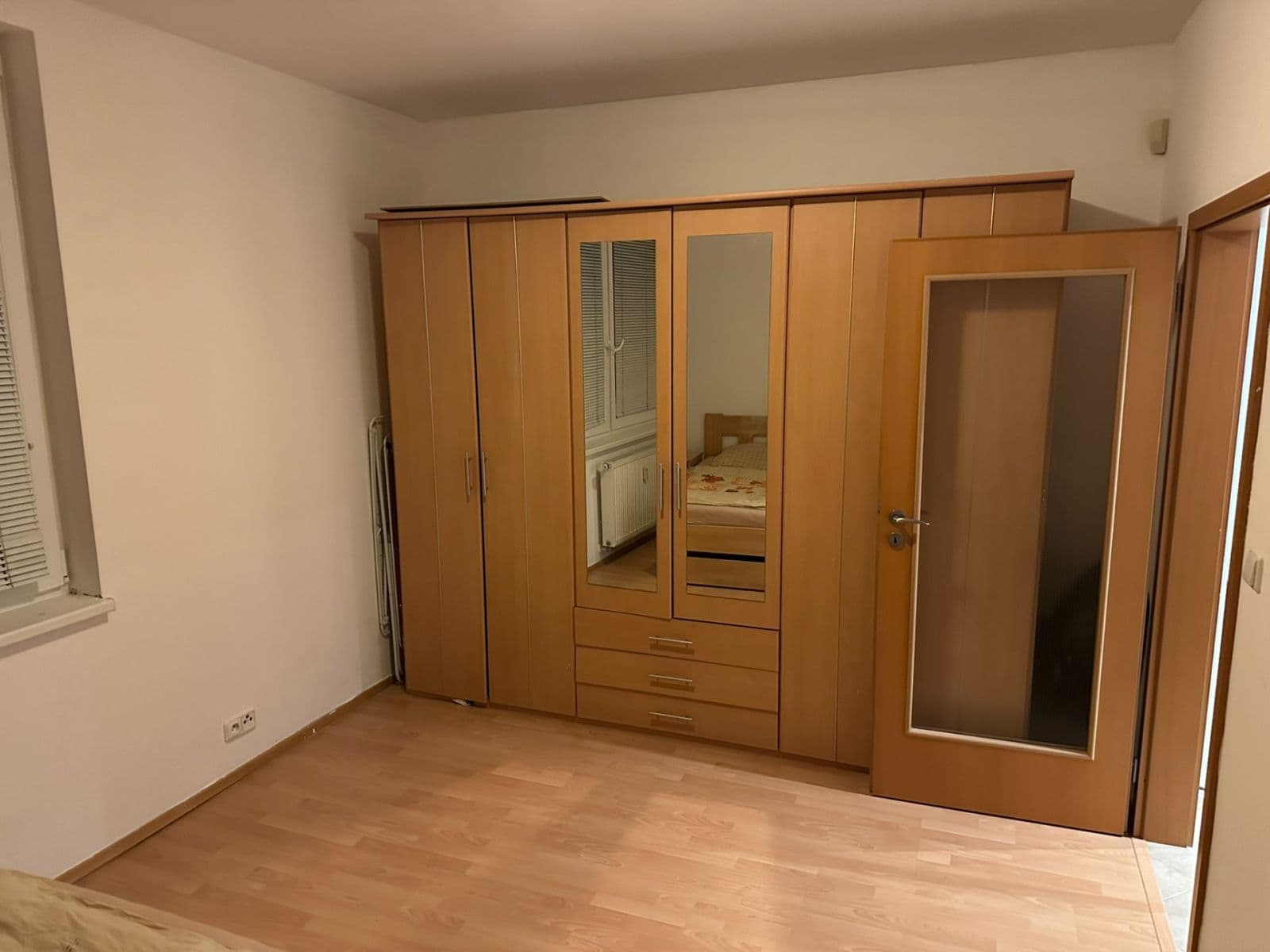 Prodej bytu 2+kk 64 m², R.A. Dvorského, Praha, Praha Prodej bytu 2+kk 64 m², R.A. Dvorského, Praha, Praha