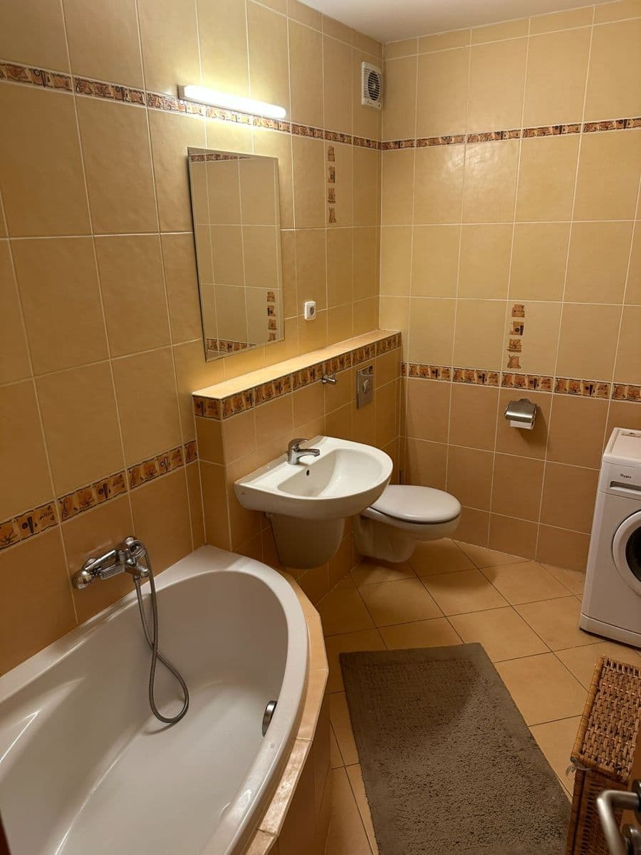 Prodej bytu 2+kk 64 m², R.A. Dvorského, Praha, Praha Prodej bytu 2+kk 64 m², R.A. Dvorského, Praha, Praha