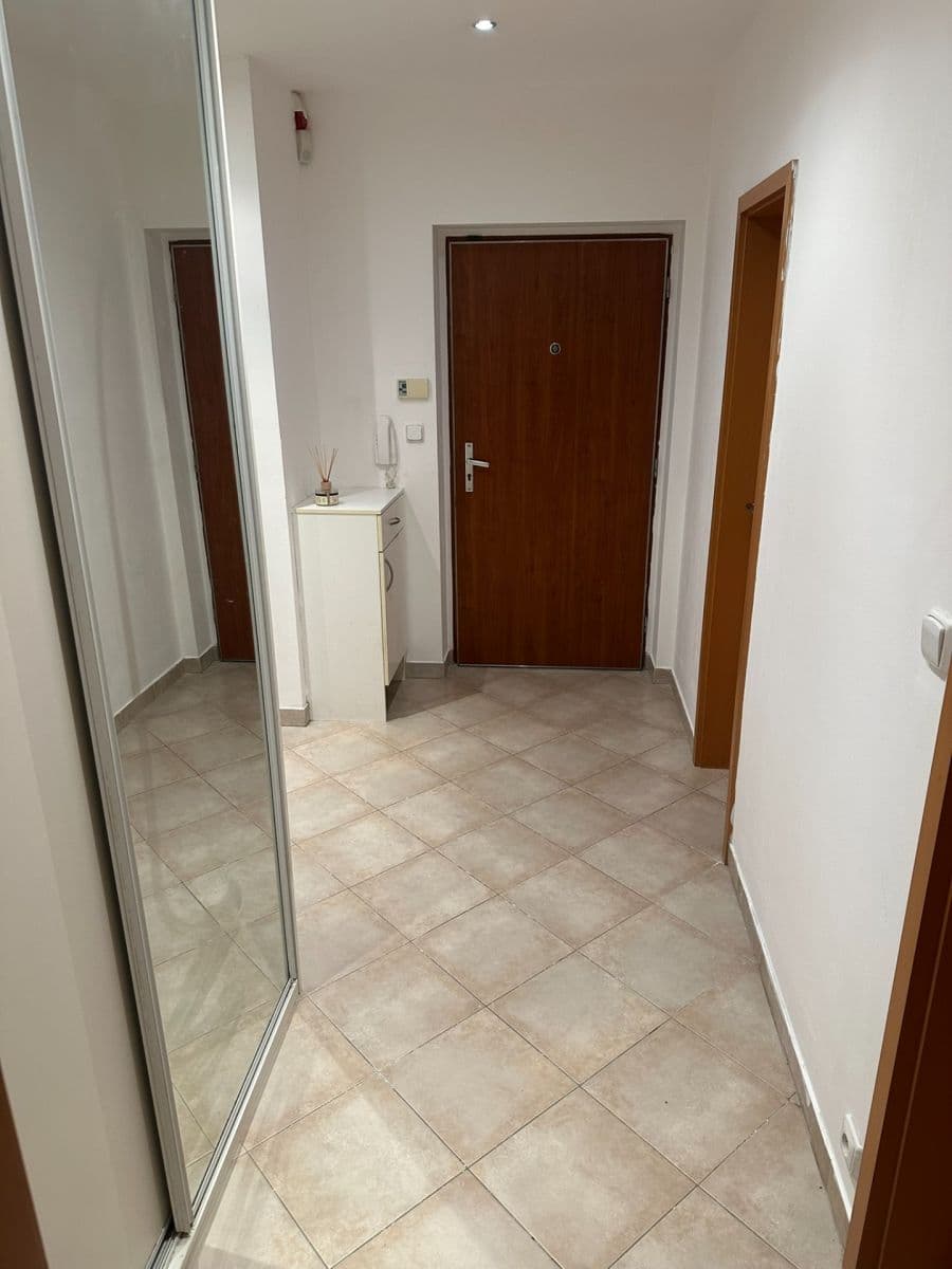 Prodej bytu 2+kk 64 m², R.A. Dvorského, Praha, Praha Prodej bytu 2+kk 64 m², R.A. Dvorského, Praha, Praha