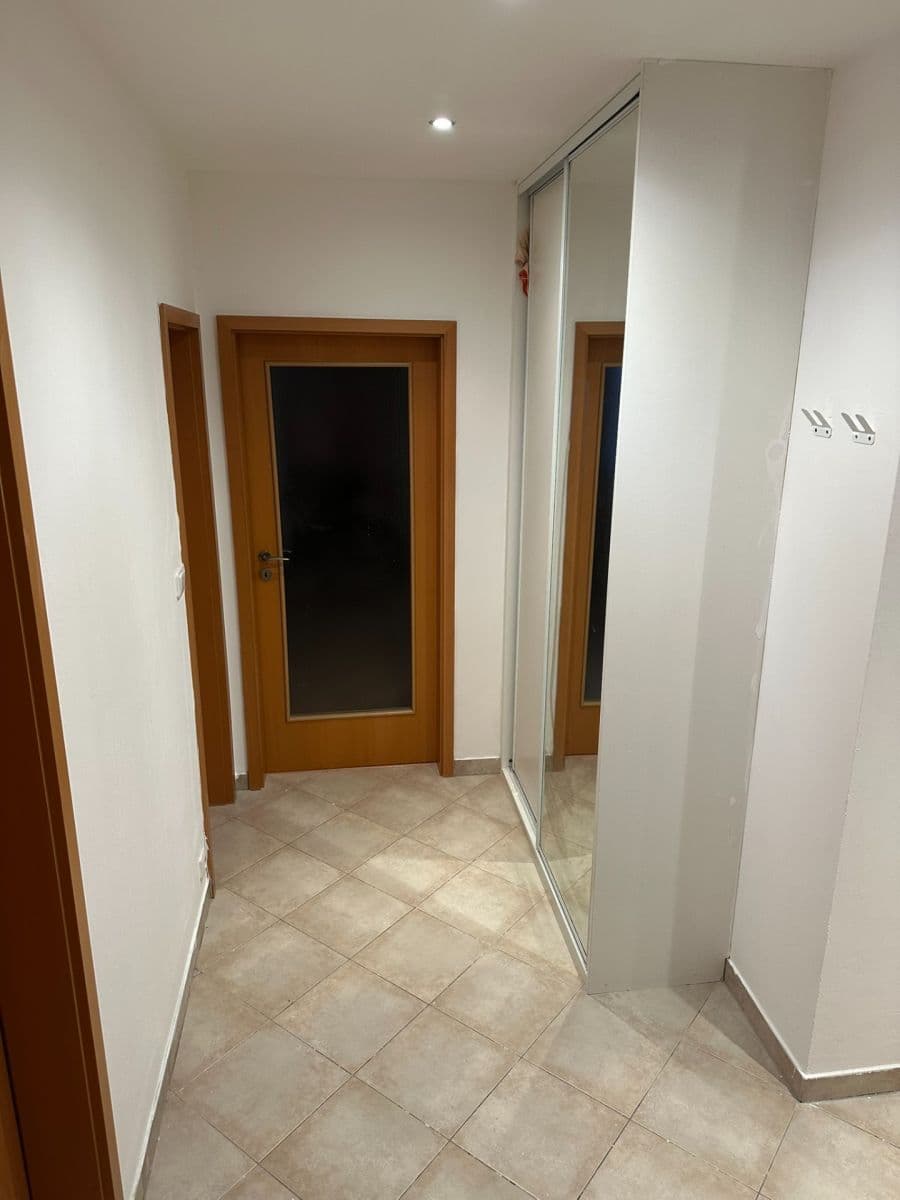 Prodej bytu 2+kk 64 m², R.A. Dvorského, Praha, Praha Prodej bytu 2+kk 64 m², R.A. Dvorského, Praha, Praha