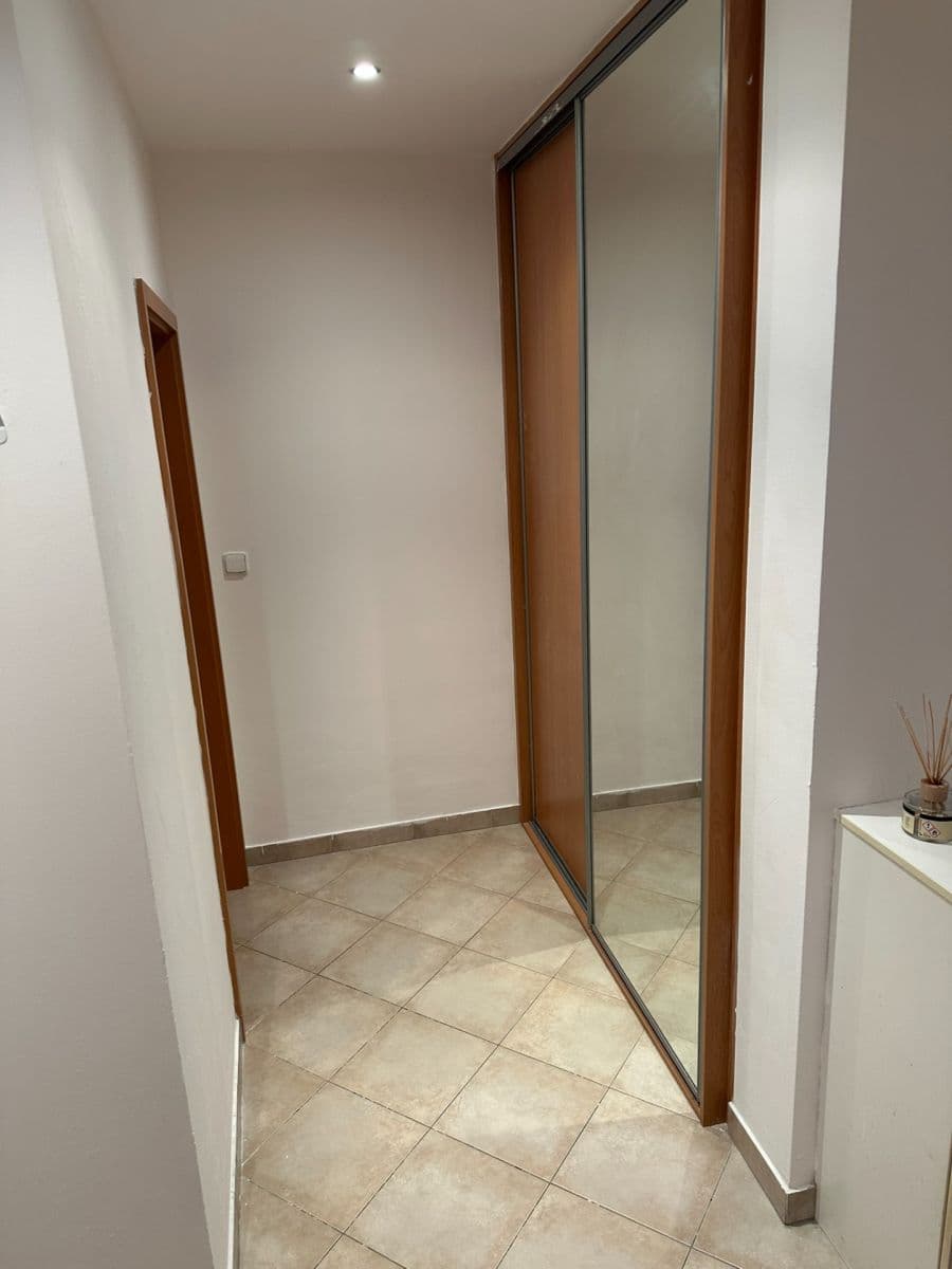 Prodej bytu 2+kk 64 m², R.A. Dvorského, Praha, Praha Prodej bytu 2+kk 64 m², R.A. Dvorského, Praha, Praha
