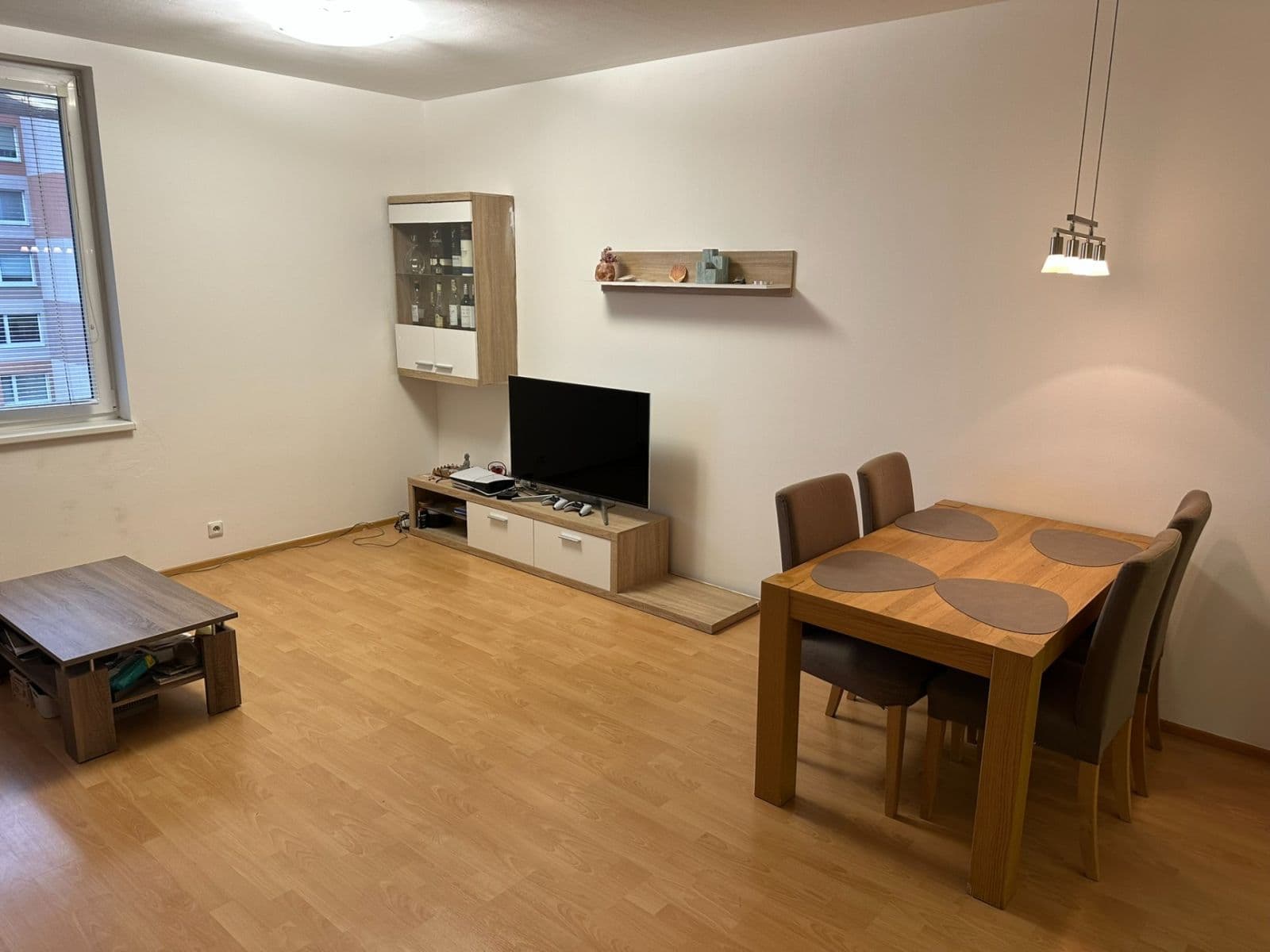 Prodej bytu 2+kk 64 m², R.A. Dvorského, Praha, Praha Prodej bytu 2+kk 64 m², R.A. Dvorského, Praha, Praha