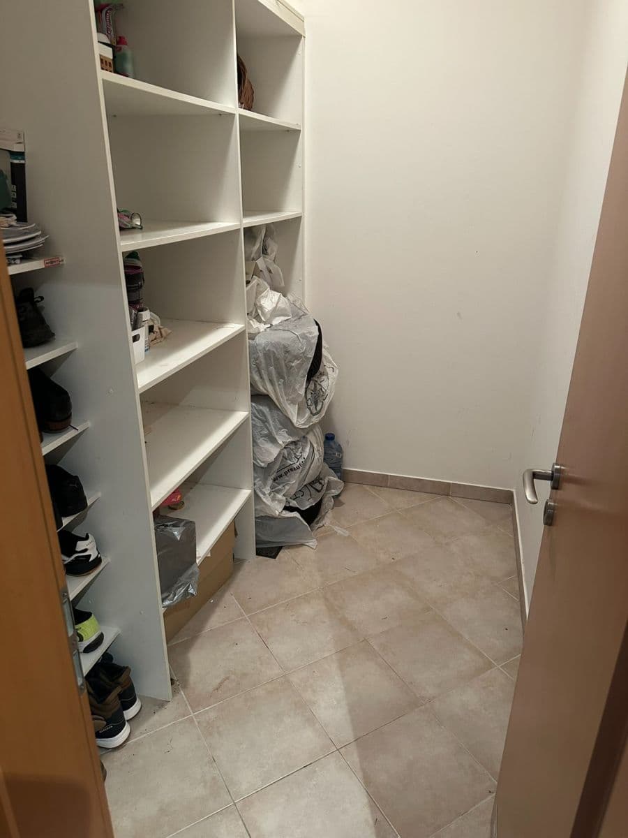 Prodej bytu 2+kk 64 m², R.A. Dvorského, Praha, Praha Prodej bytu 2+kk 64 m², R.A. Dvorského, Praha, Praha