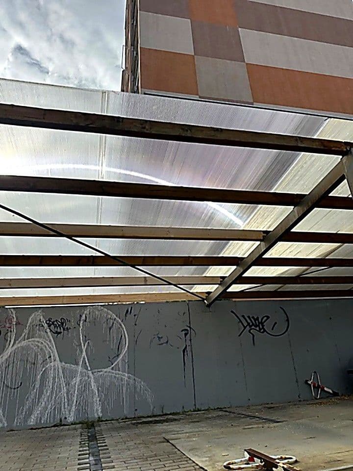 Prodej bytu 2+kk 64 m², R.A. Dvorského, Praha, Praha Prodej bytu 2+kk 64 m², R.A. Dvorského, Praha, Praha