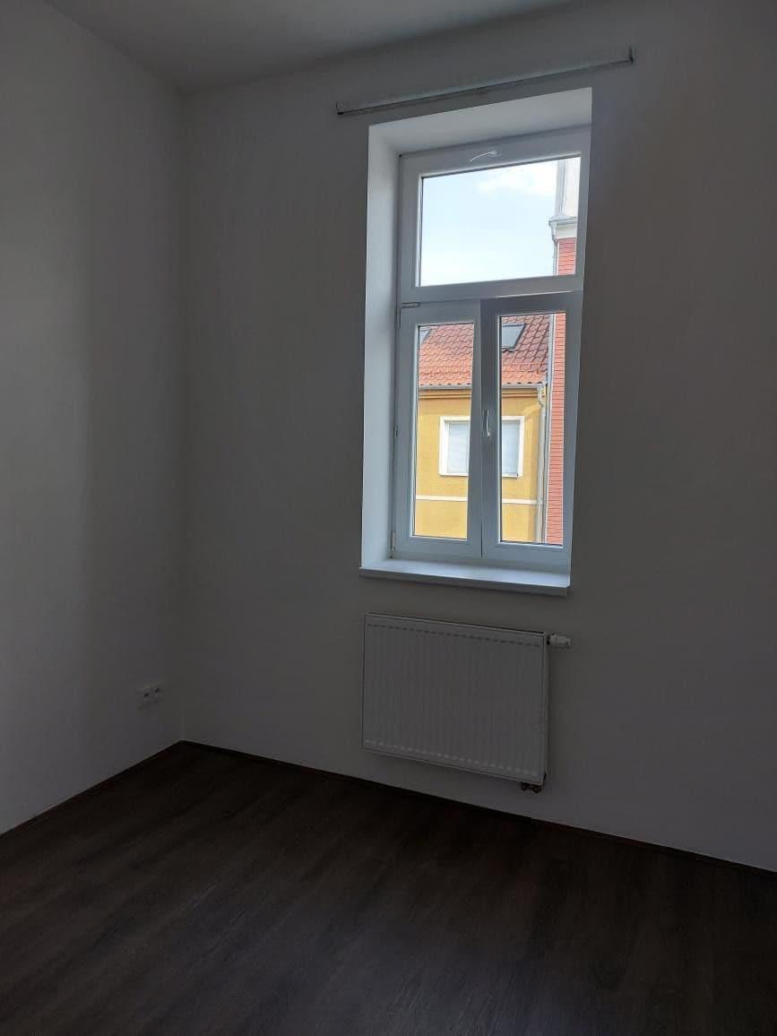 Pronájem bytu 3+kk 70 m², Kosmákova, Brno, Jihomoravský kraj Pronájem bytu 3+kk 70 m², Kosmákova, Brno, Jihomoravský kraj