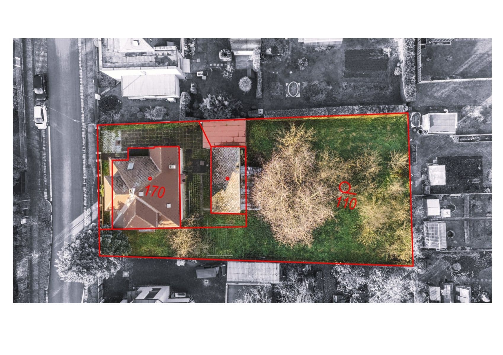 Prodej domu 125 m², pozemek 1.176 m², Na Lávkách, Holohlavy, Královéhradecký kraj Prodej domu 125 m², pozemek 1.176 m², Na Lávkách, Holohlavy, Královéhradecký kraj