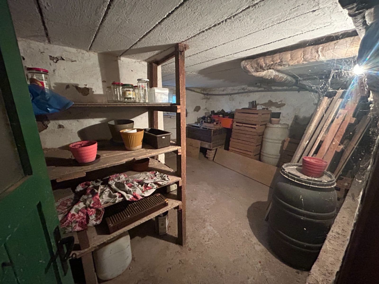 Prodej domu 125 m², pozemek 1.176 m², Na Lávkách, Holohlavy, Královéhradecký kraj Prodej domu 125 m², pozemek 1.176 m², Na Lávkách, Holohlavy, Královéhradecký kraj