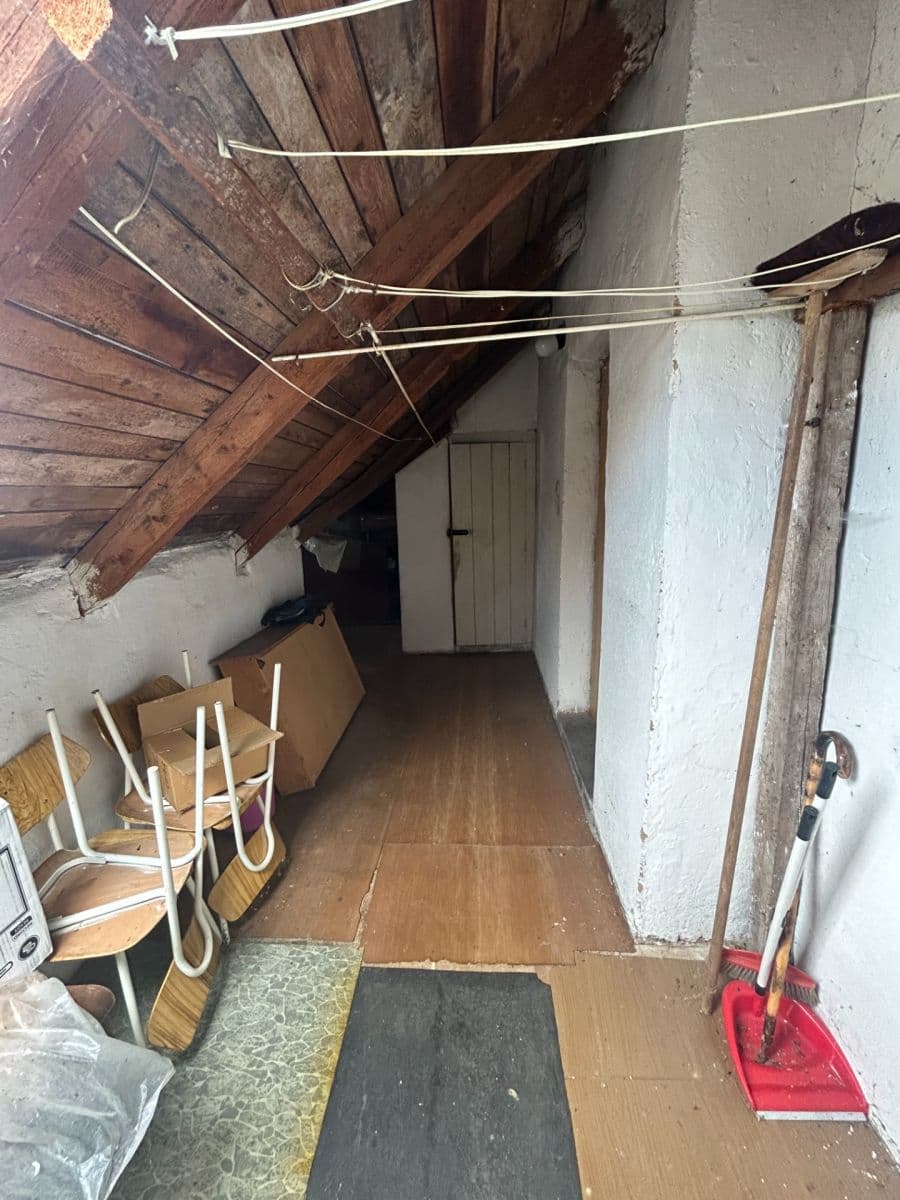 Prodej domu 125 m², pozemek 1.176 m², Na Lávkách, Holohlavy, Královéhradecký kraj Prodej domu 125 m², pozemek 1.176 m², Na Lávkách, Holohlavy, Královéhradecký kraj