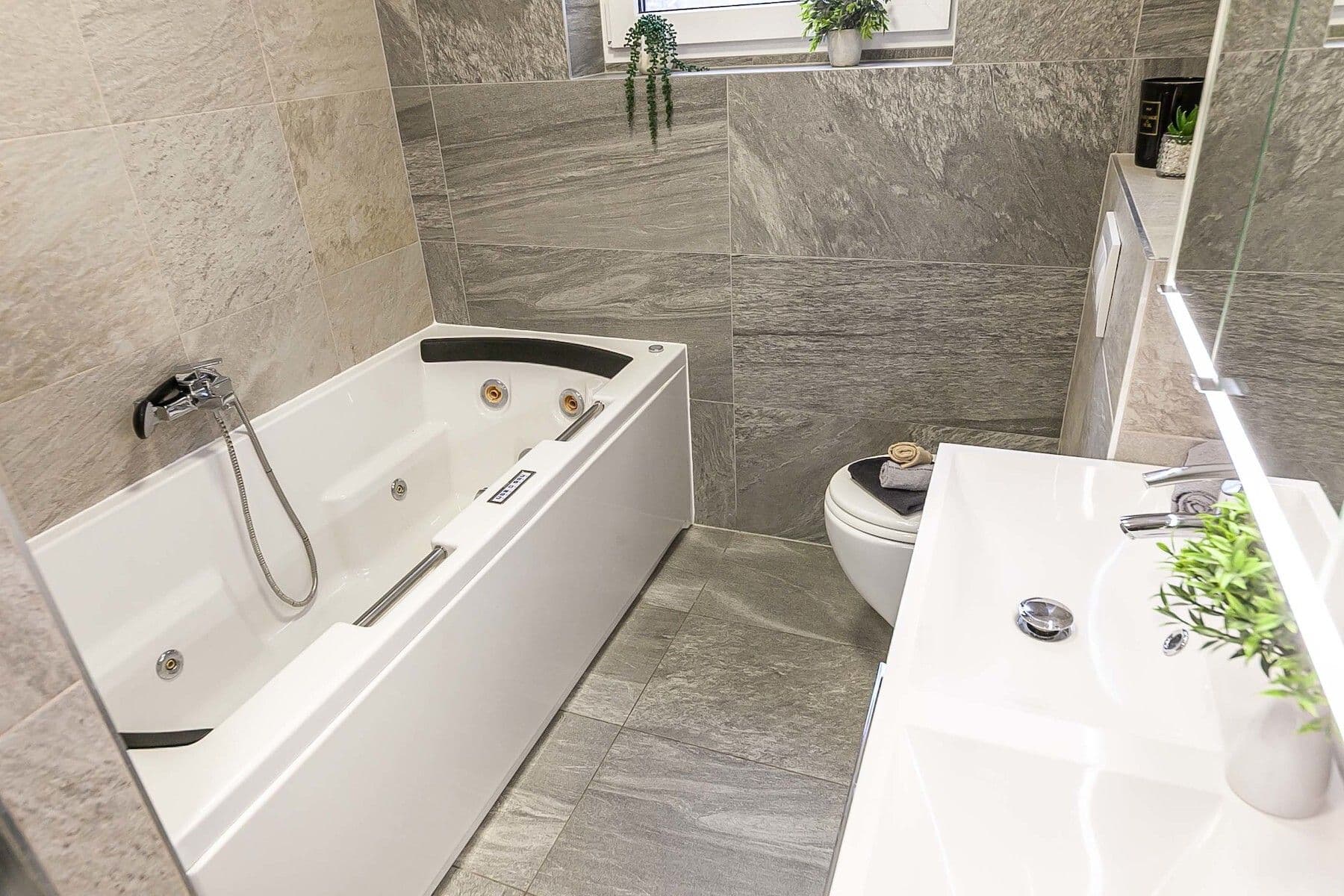 Prodej bytu 4+kk 188 m², Na Baních, Praha, Praha Prodej bytu 4+kk 188 m², Na Baních, Praha, Praha