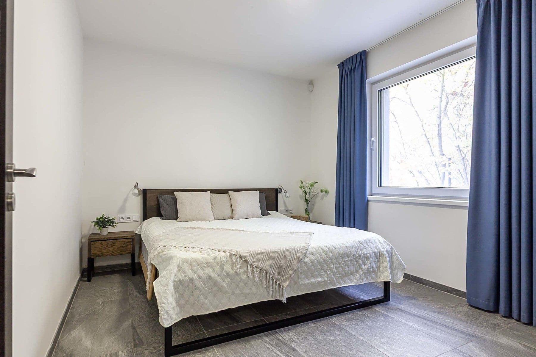Prodej bytu 4+kk 188 m², Na Baních, Praha, Praha Prodej bytu 4+kk 188 m², Na Baních, Praha, Praha