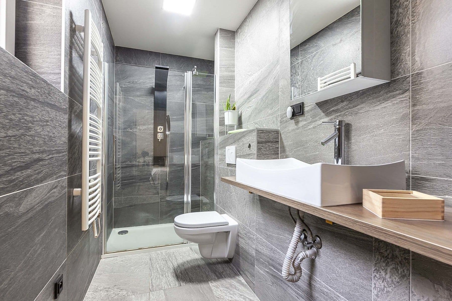 Prodej bytu 4+kk 188 m², Na Baních, Praha, Praha Prodej bytu 4+kk 188 m², Na Baních, Praha, Praha