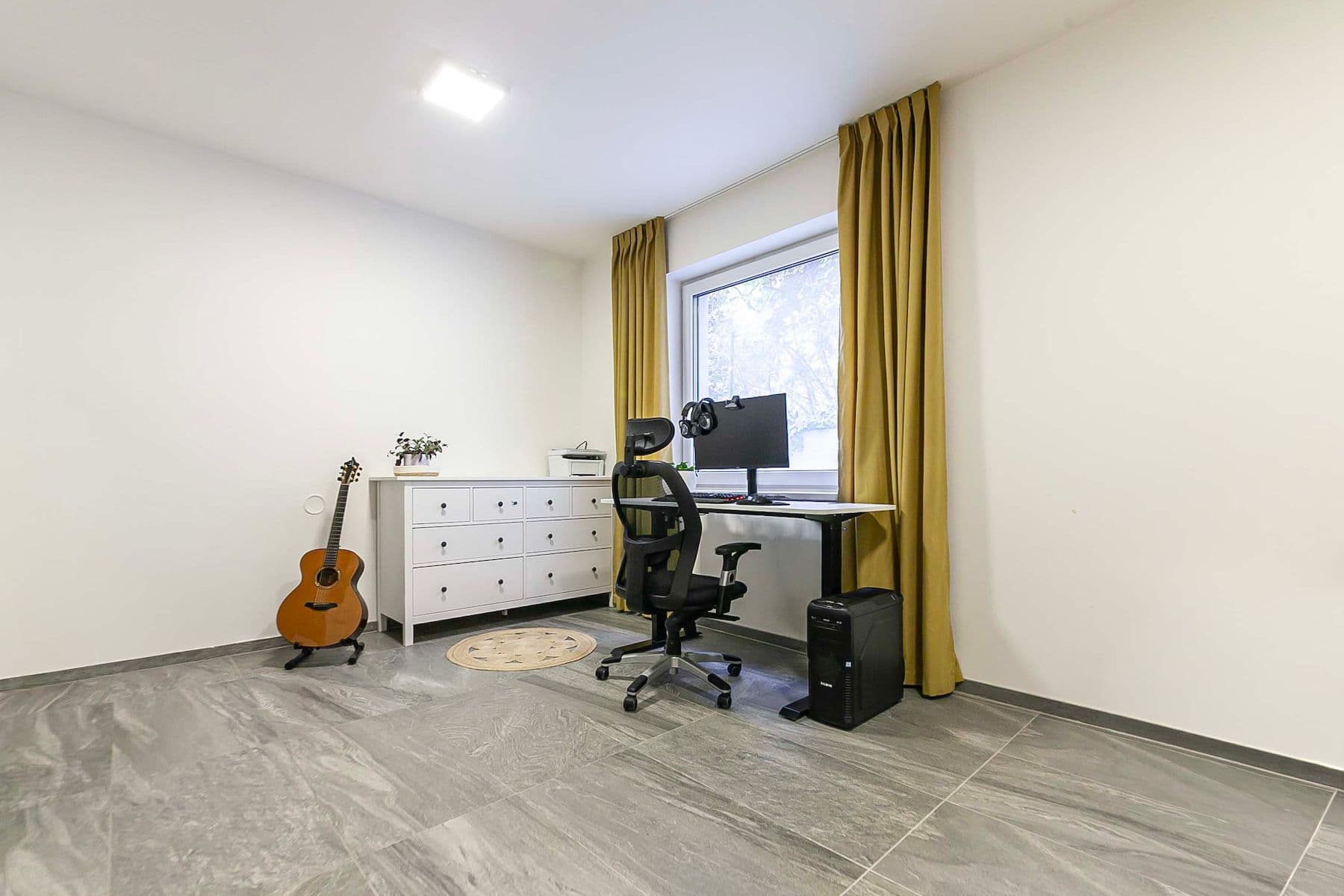 Prodej bytu 4+kk 188 m², Na Baních, Praha, Praha Prodej bytu 4+kk 188 m², Na Baních, Praha, Praha