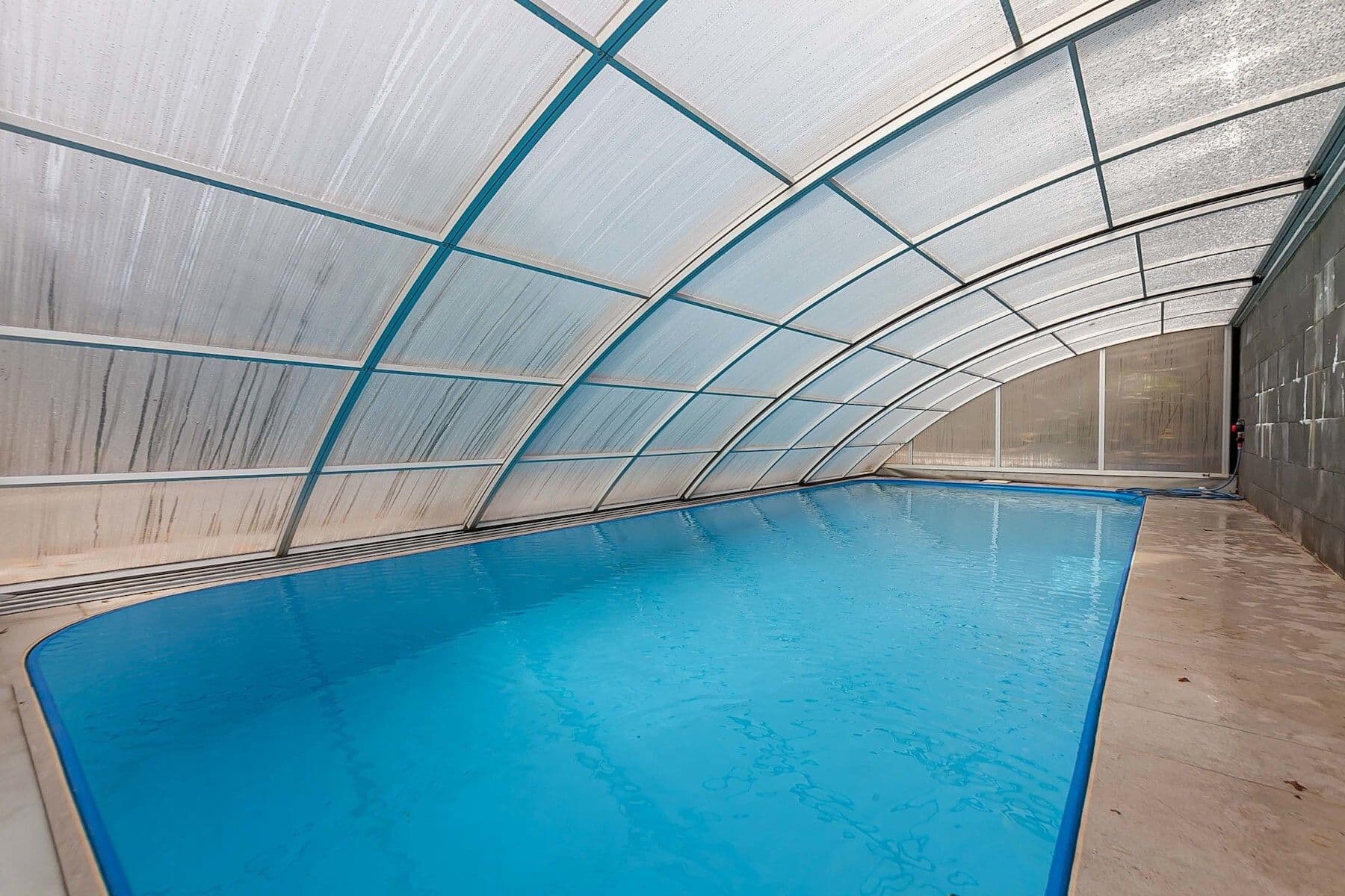 Prodej bytu 4+kk 188 m², Na Baních, Praha, Praha Prodej bytu 4+kk 188 m², Na Baních, Praha, Praha