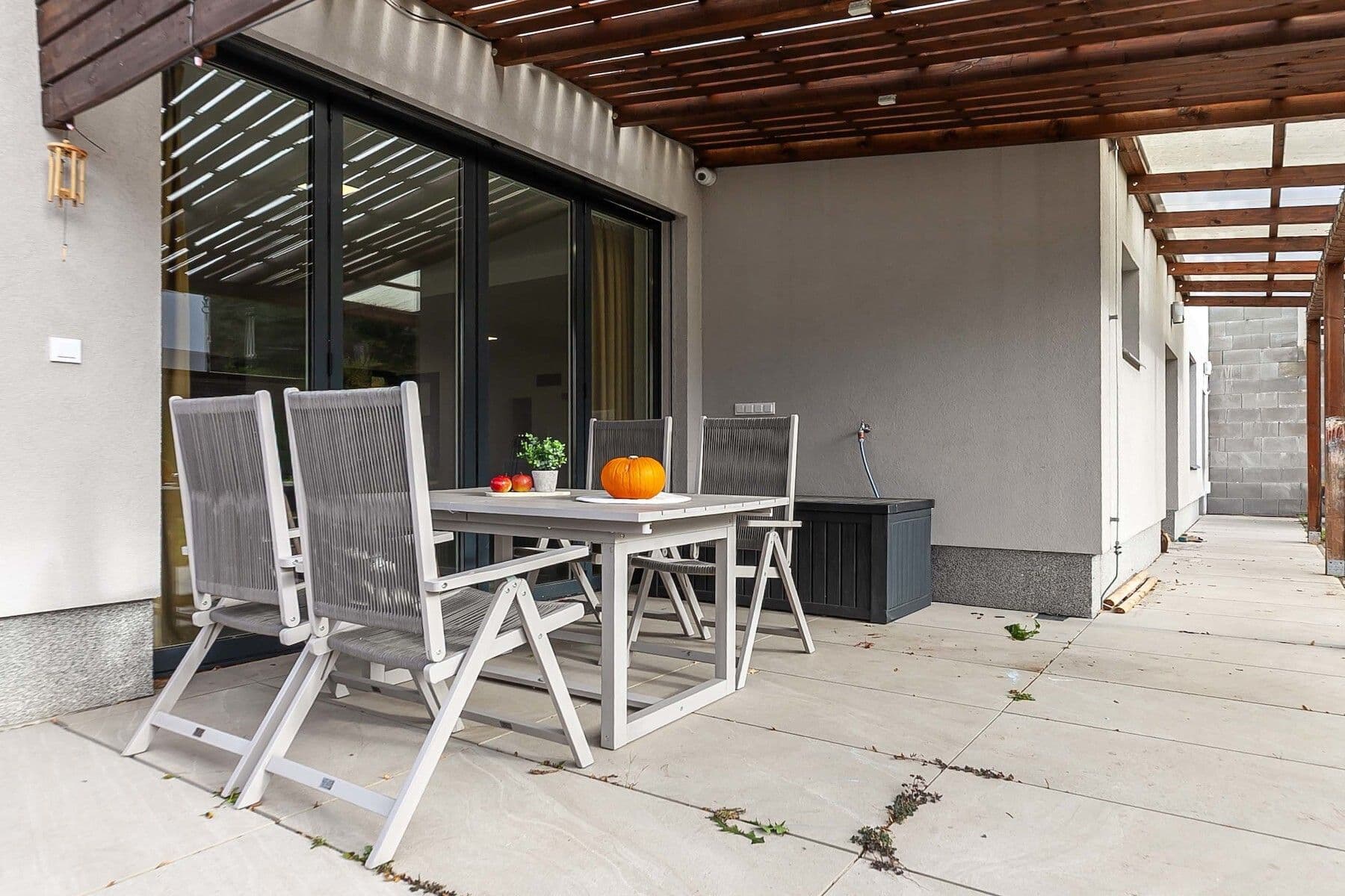 Prodej bytu 4+kk 188 m², Na Baních, Praha, Praha Prodej bytu 4+kk 188 m², Na Baních, Praha, Praha