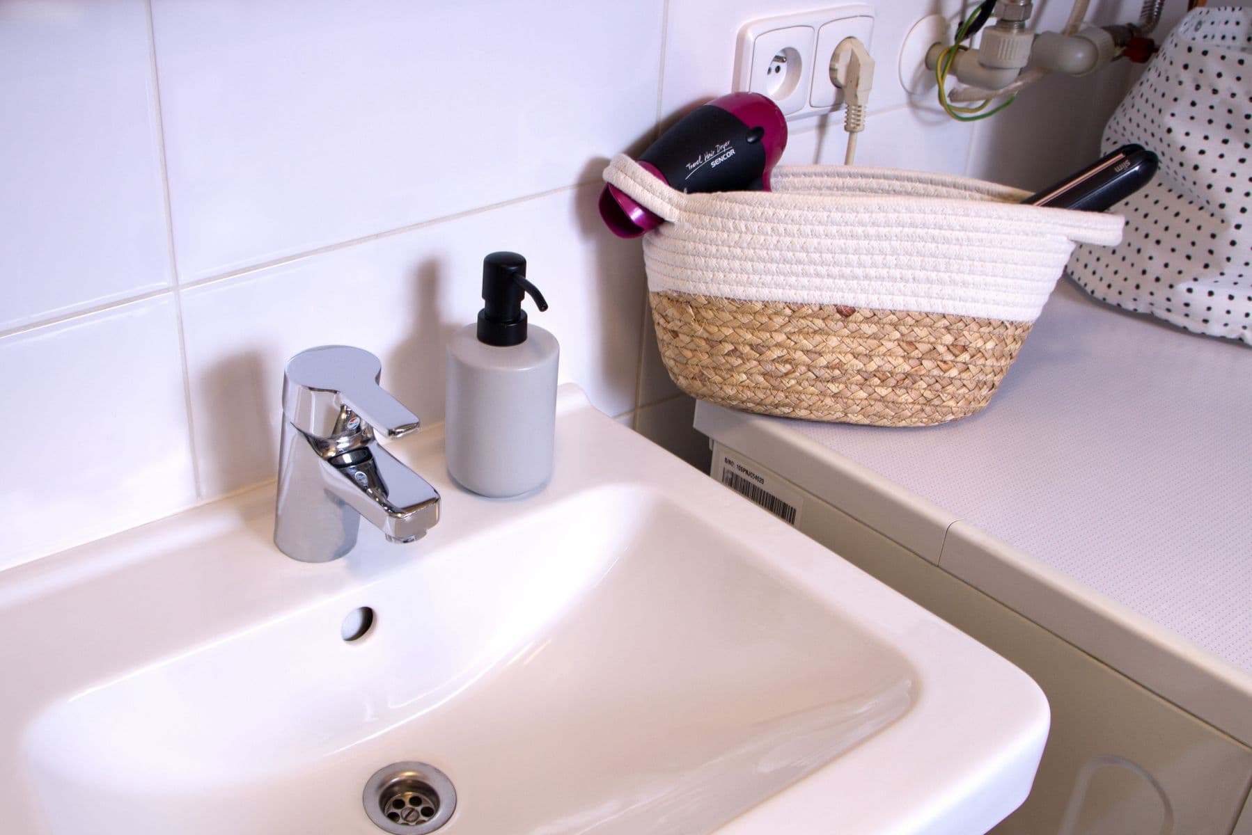 Pronájem bytu 27 m², Na Chmelnici, Praha, Praha Pronájem bytu 27 m², Na Chmelnici, Praha, Praha