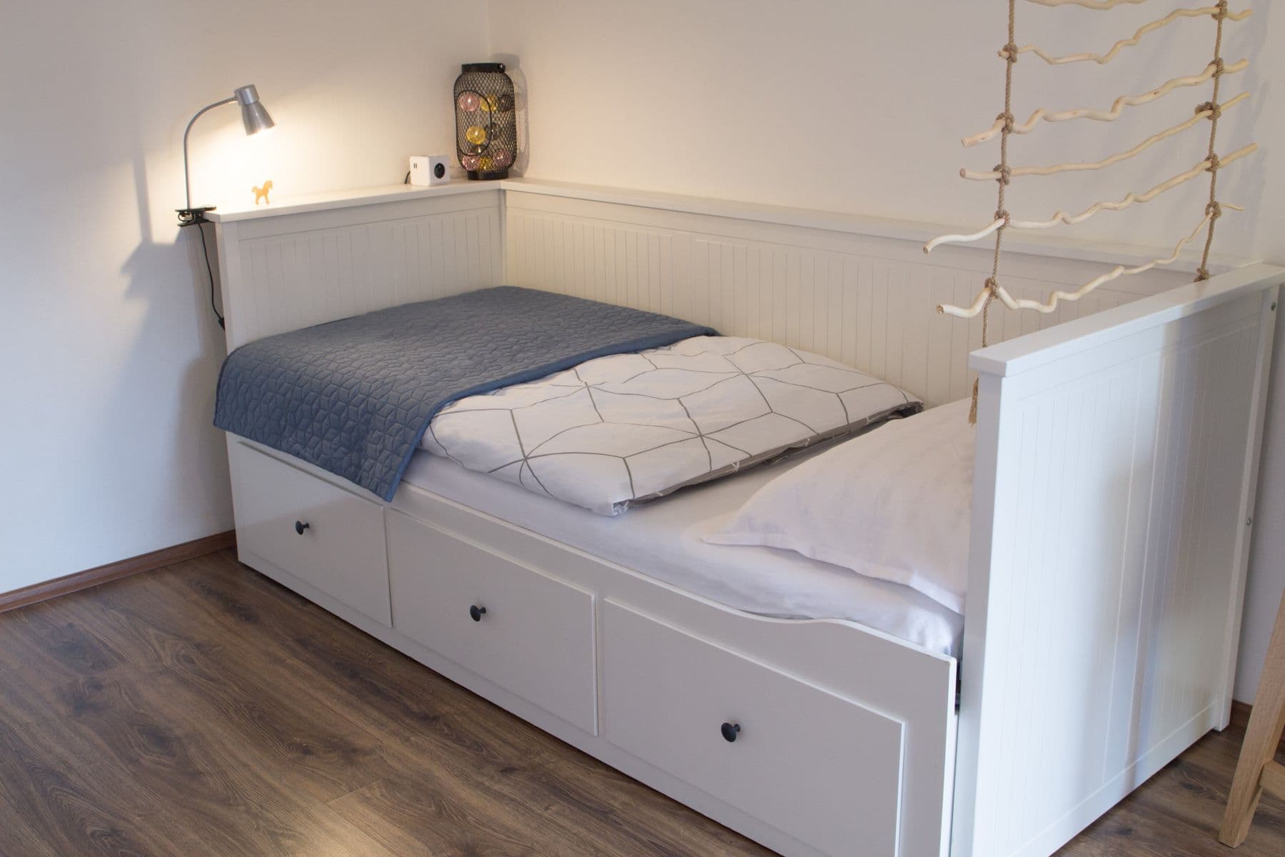 Pronájem bytu 27 m², Na Chmelnici, Praha, Praha Pronájem bytu 27 m², Na Chmelnici, Praha, Praha