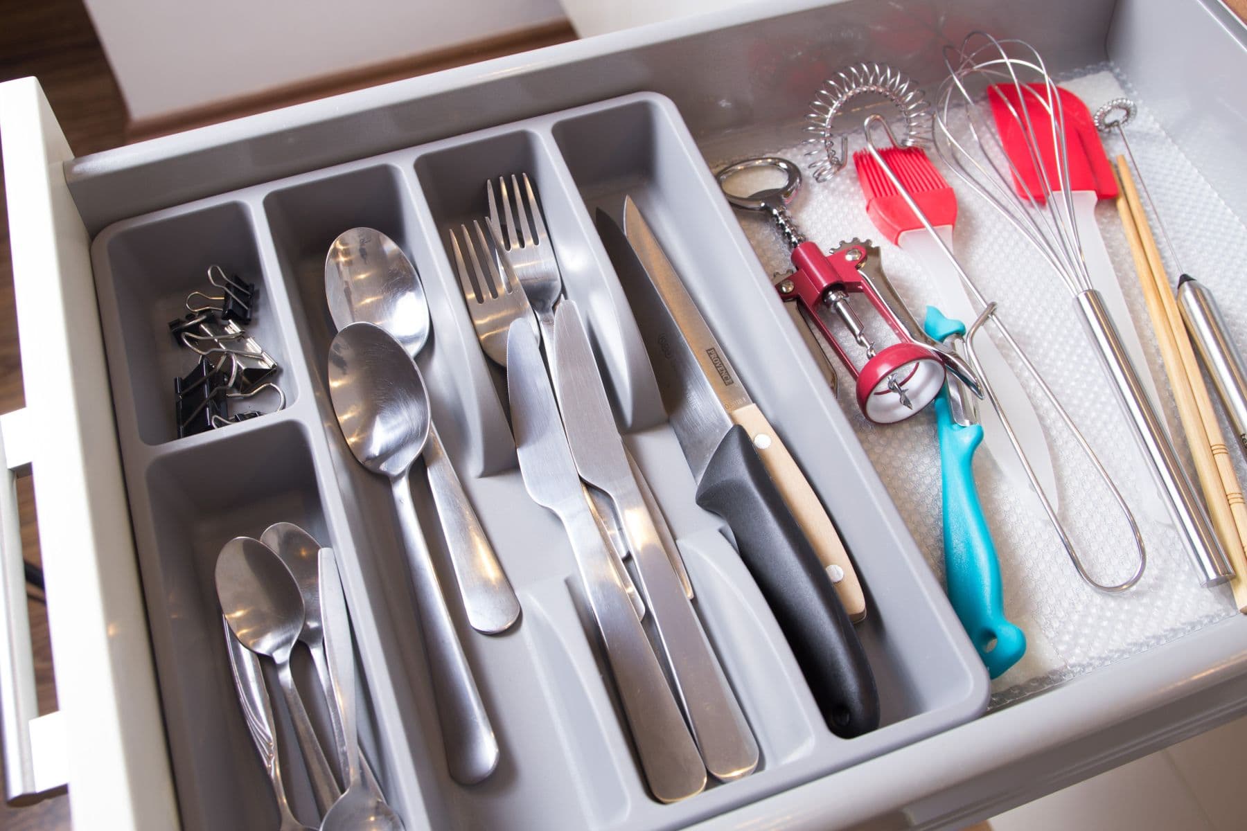 Pronájem bytu 27 m², Na Chmelnici, Praha, Praha Pronájem bytu 27 m², Na Chmelnici, Praha, Praha